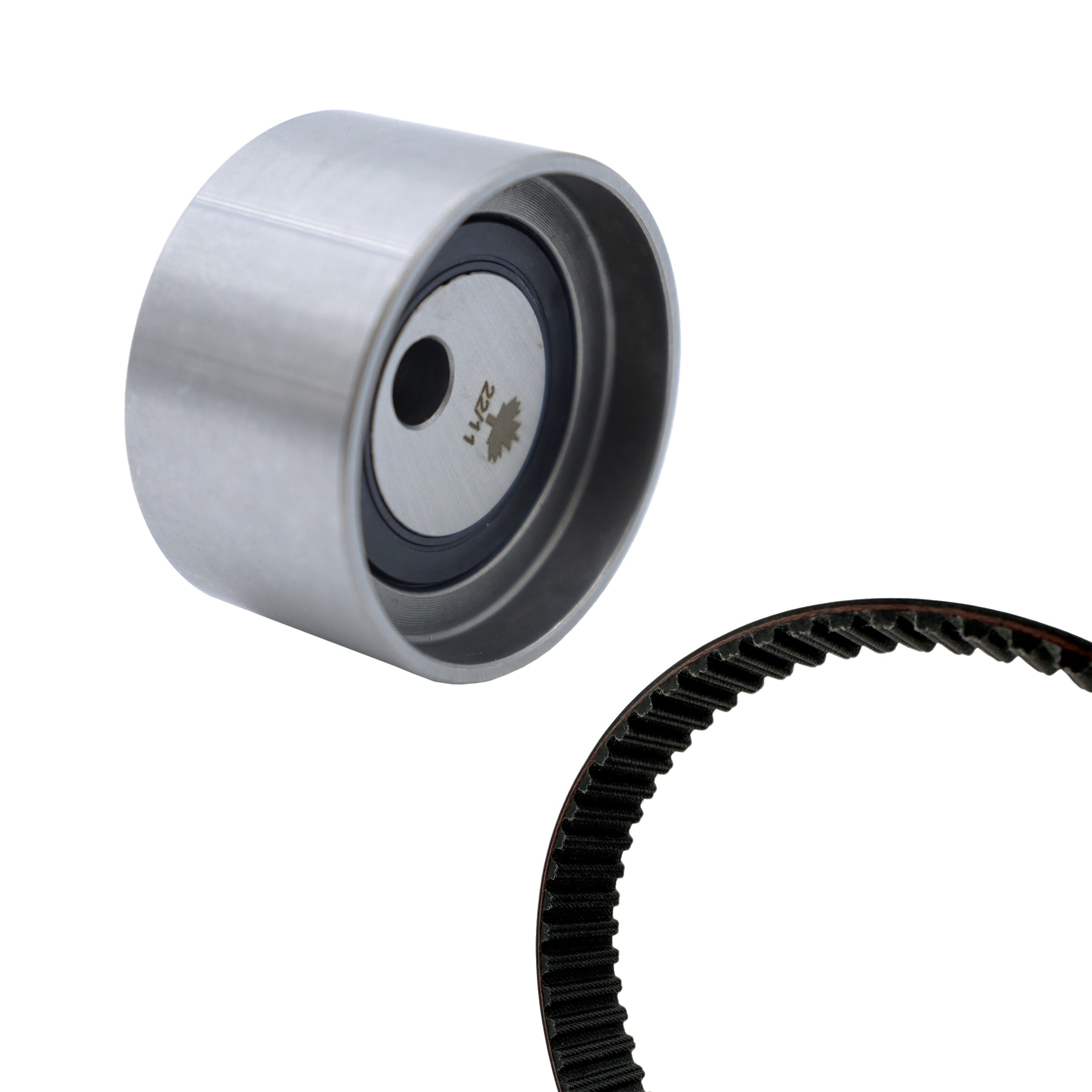 KIT DE DISTRIBUCIÓN PARA GEO METRO 1.3L L4 1995-1997