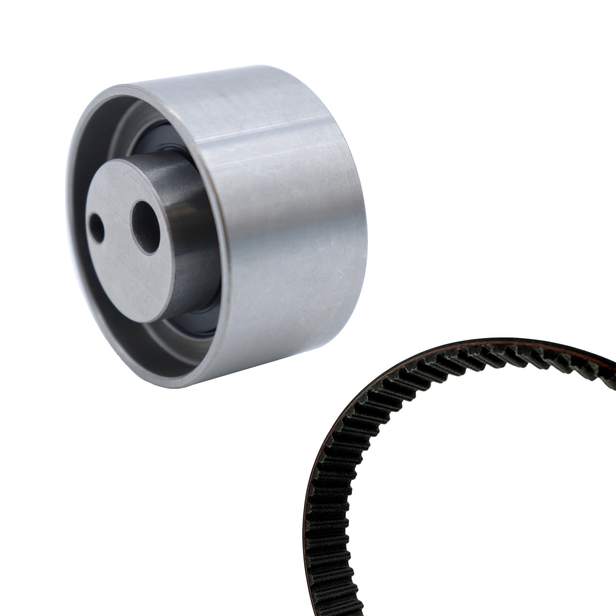 KIT DE DISTRIBUCIÓN PARA GEO METRO 1.3L L4 1995-1997