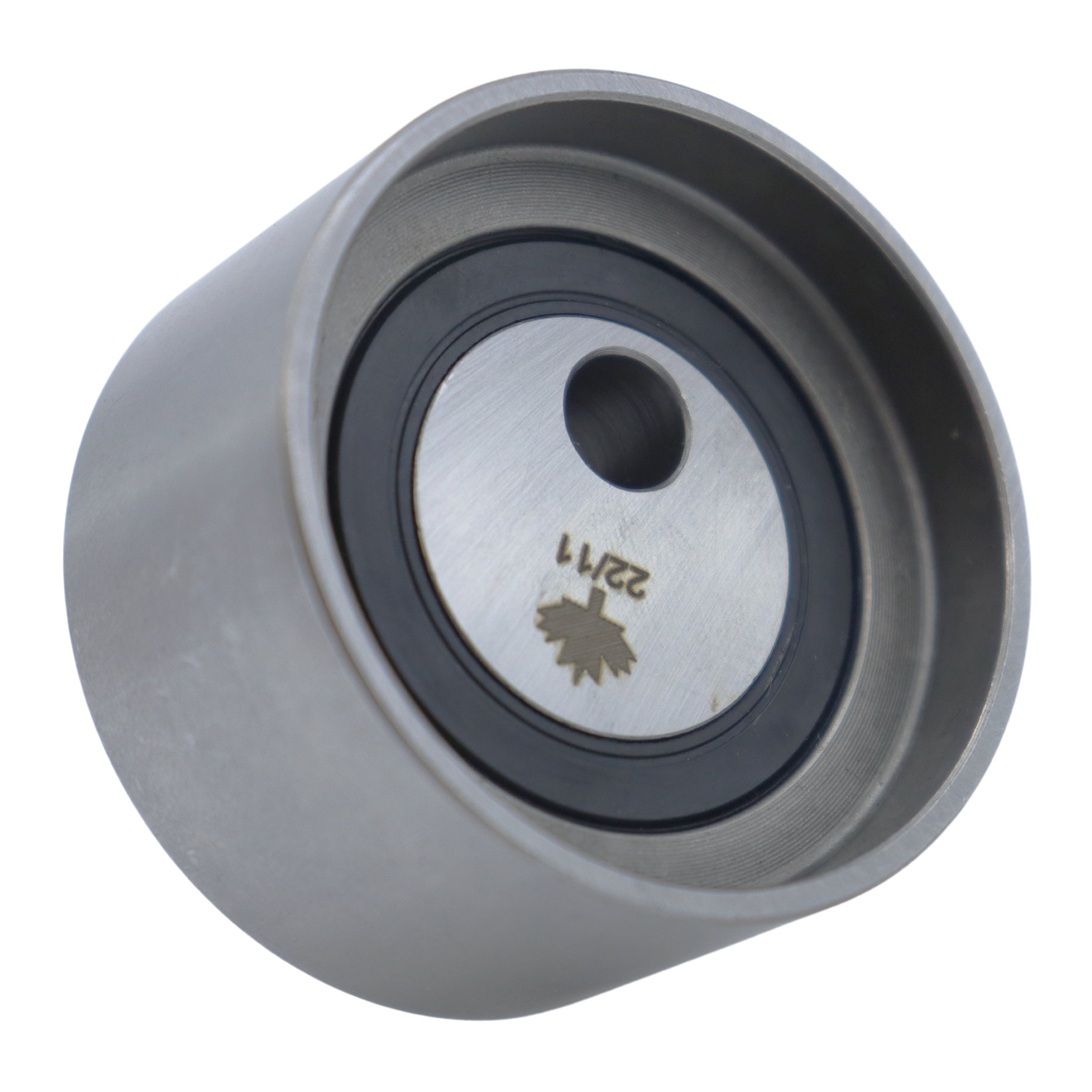 KIT DE DISTRIBUCIÓN PARA GEO METRO 1.3L L4 1995-1997