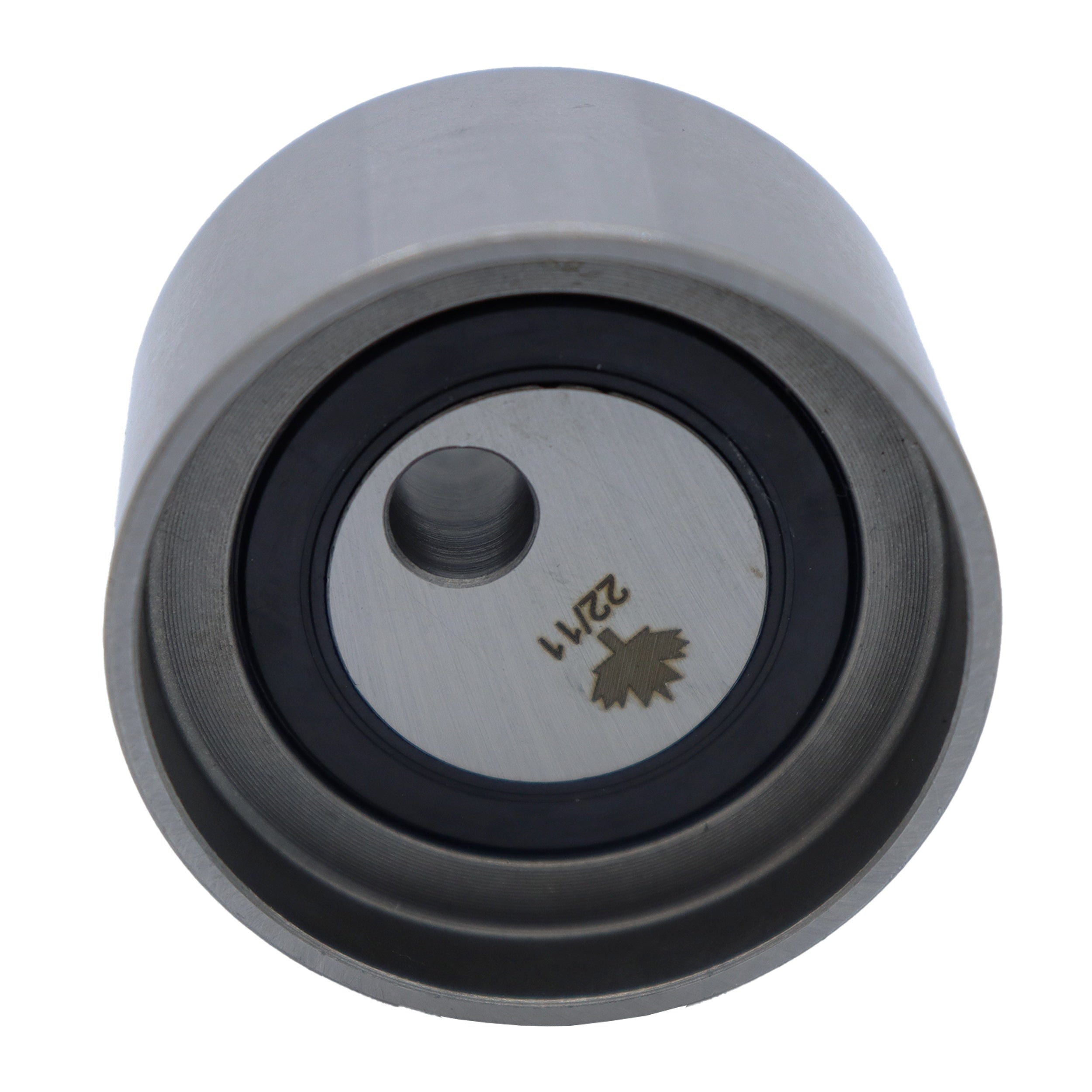 KIT DE DISTRIBUCIÓN PARA GEO METRO 1.3L L4 1995-1997