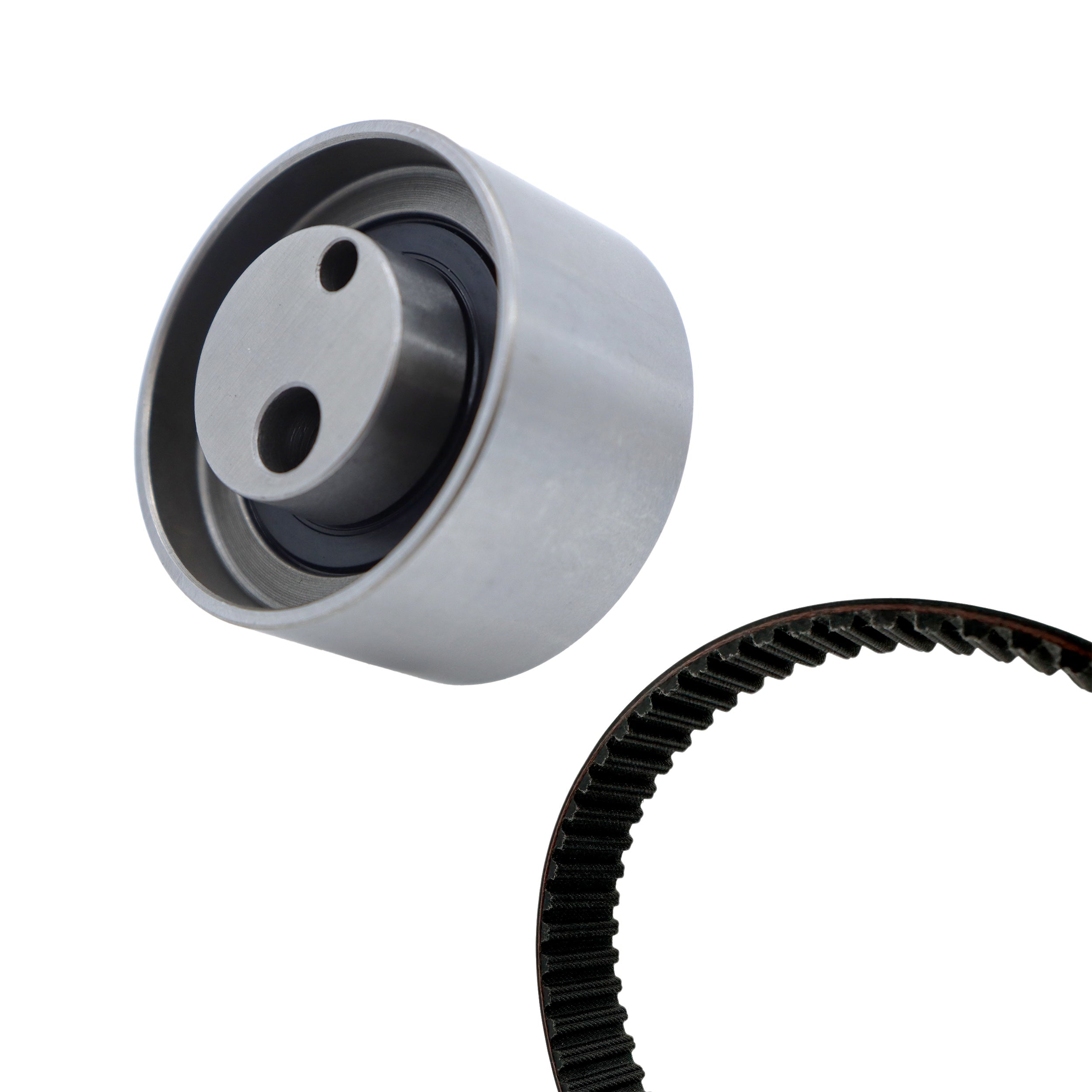 KIT DE DISTRIBUCIÓN PARA GEO METRO 1.3L L4 1995-1997