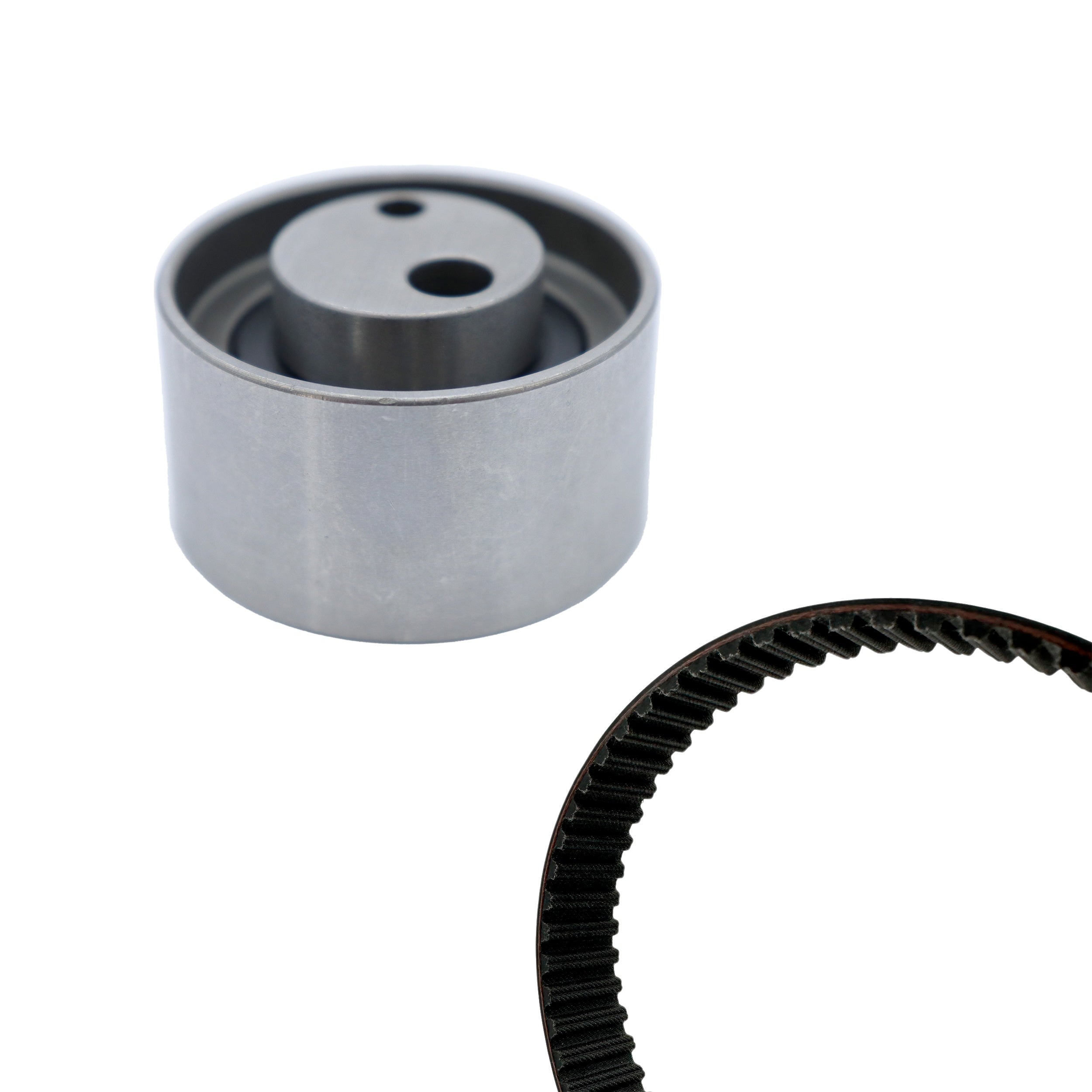 KIT DE DISTRIBUCIÓN PARA GEO METRO 1.3L L4 1995-1997