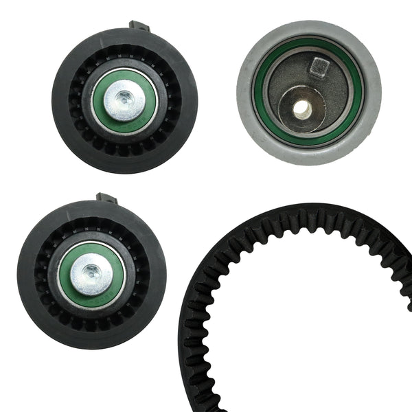 KIT DE DISTRIBUCIÓN PARA CHEVROLET LUMINA 3.4L V6 1996-1997