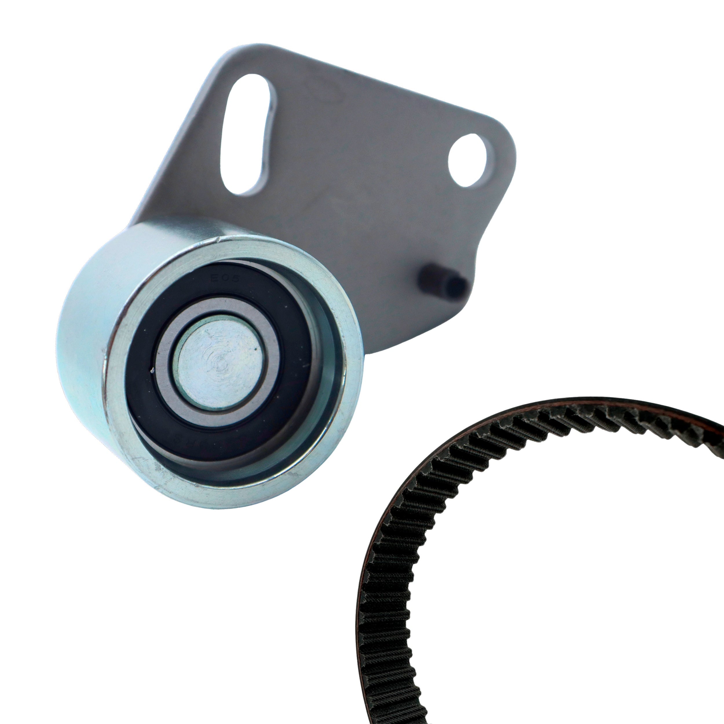 KIT DE DISTRIBUCIÓN PARA FORD RANGER 2.3L L4 1995-1997