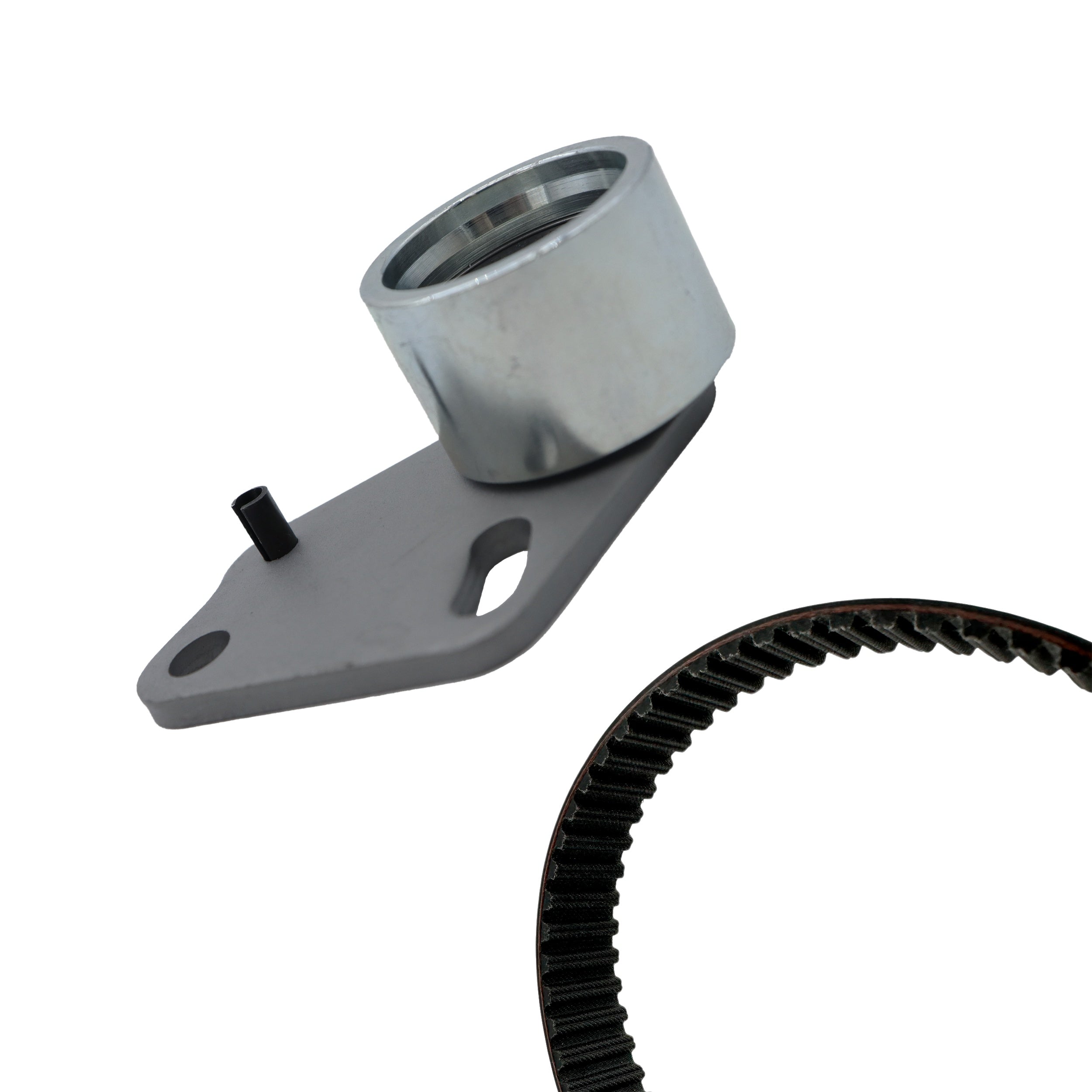 KIT DE DISTRIBUCIÓN PARA FORD RANGER 2.3L L4 1995-1997