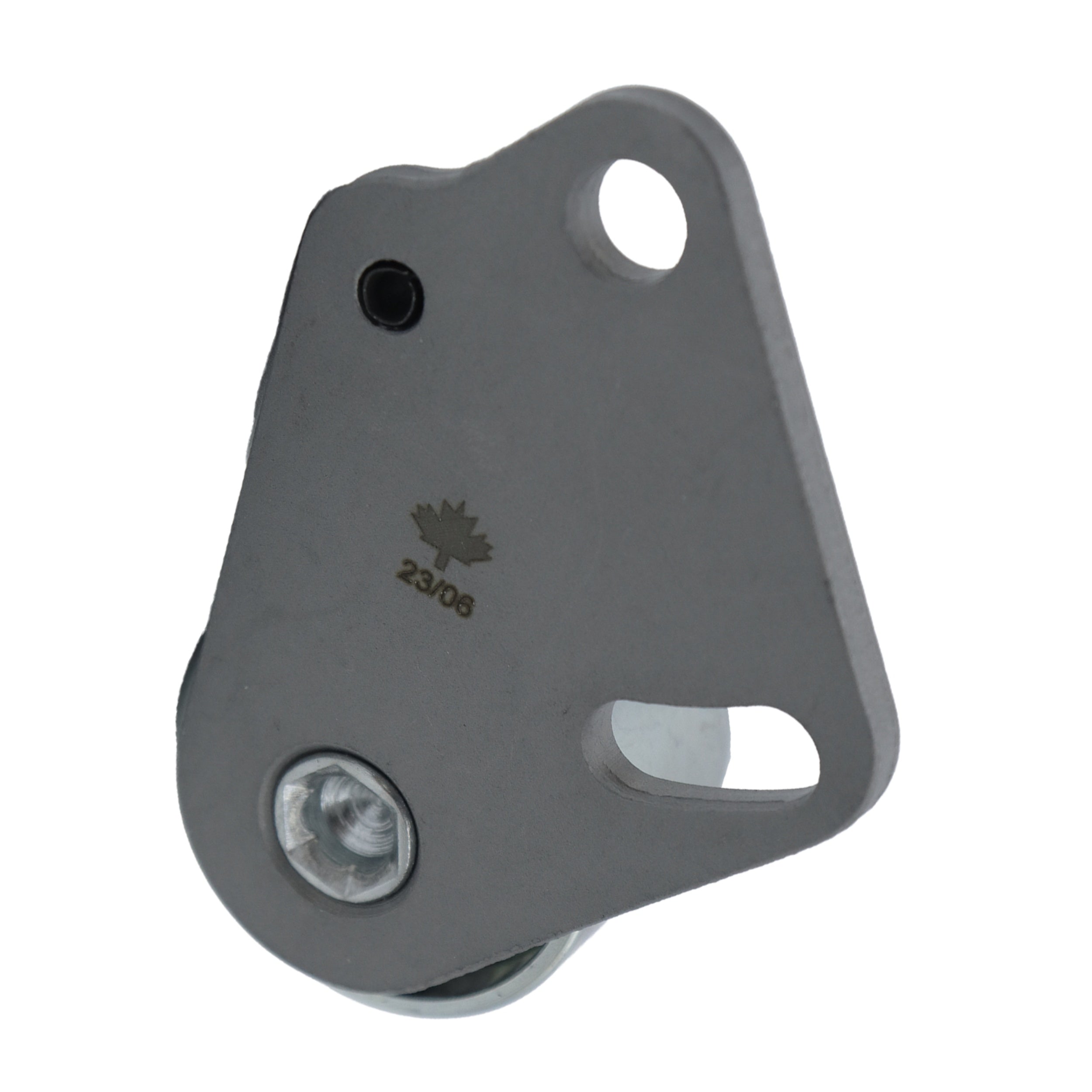 KIT DE DISTRIBUCIÓN PARA FORD RANGER 2.3L L4 1995-1997