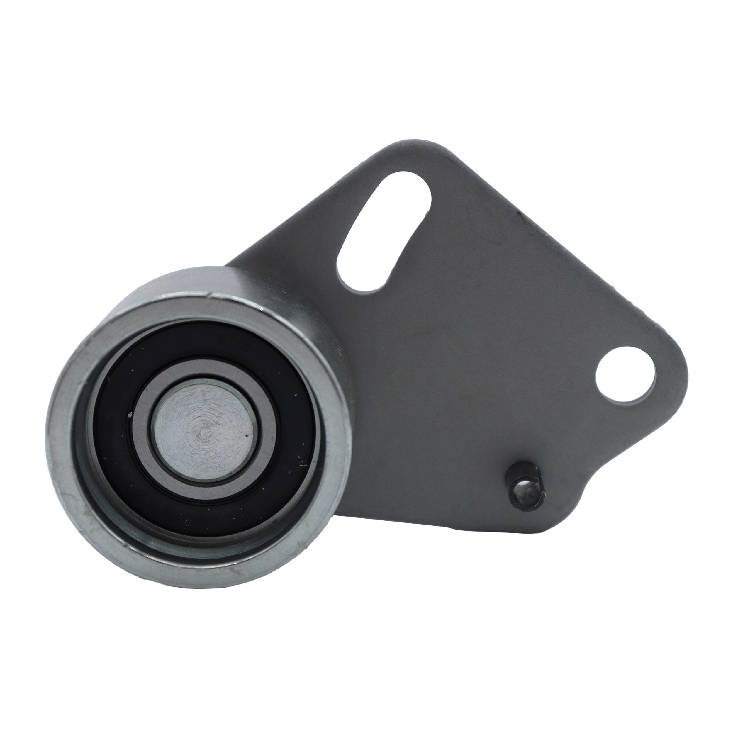 KIT DE DISTRIBUCIÓN PARA FORD RANGER 2.3L L4 1995-1997