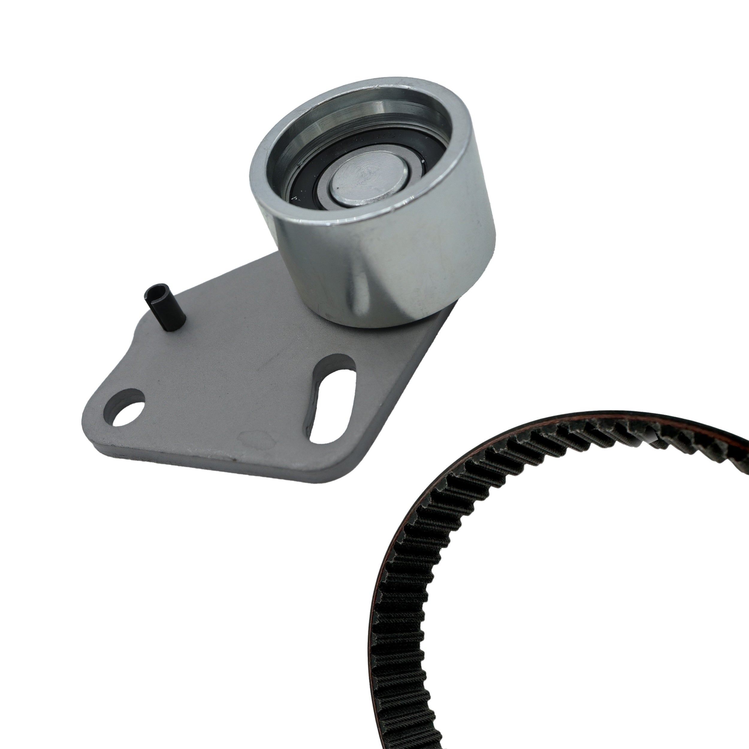 KIT DE DISTRIBUCIÓN PARA FORD RANGER 2.3L L4 1995-1997