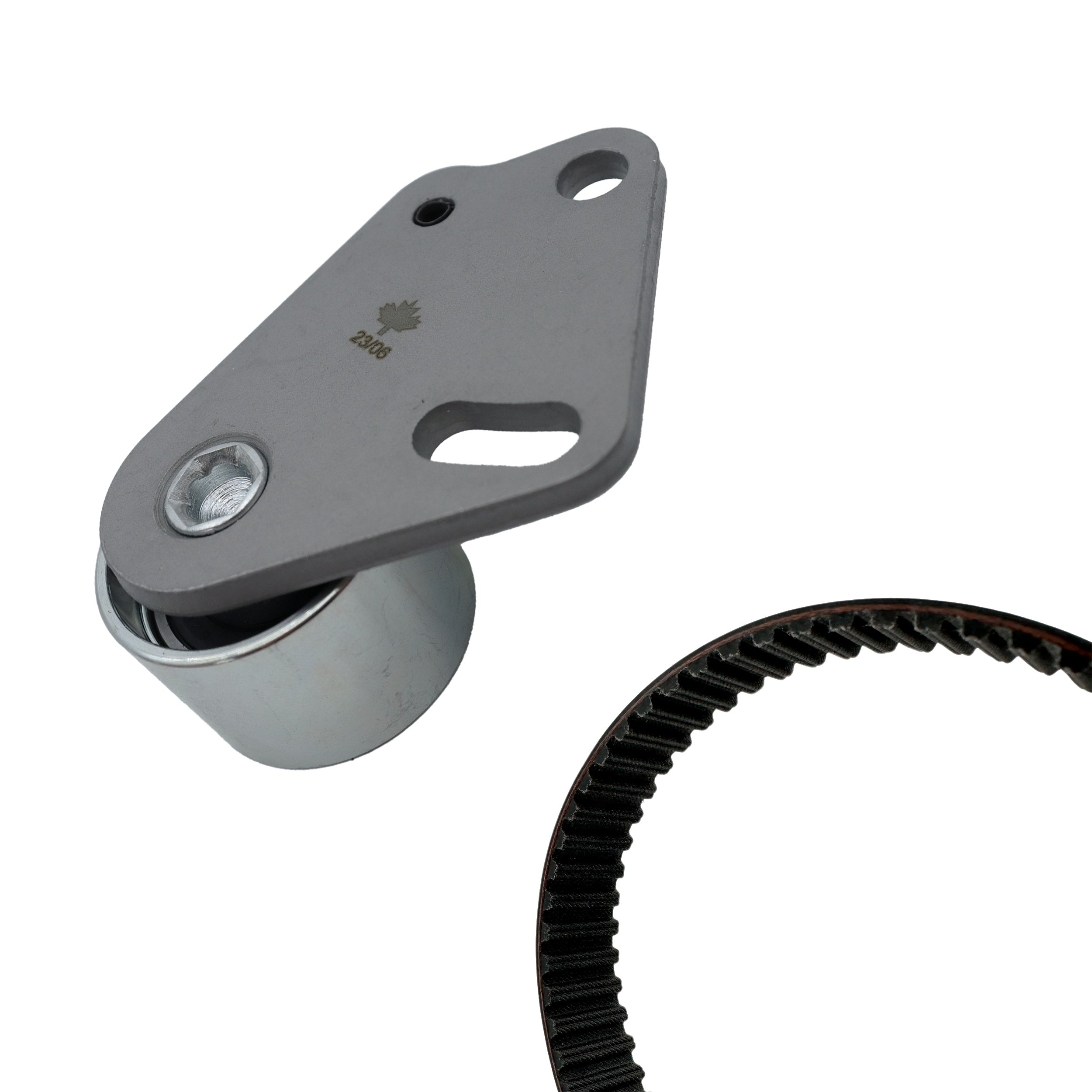 KIT DE DISTRIBUCIÓN PARA FORD RANGER 2.3L L4 1995-1997