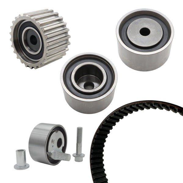 KIT DE DISTRIBUCIÓN PARA SUBARU FORESTER 2.5L H4 1998