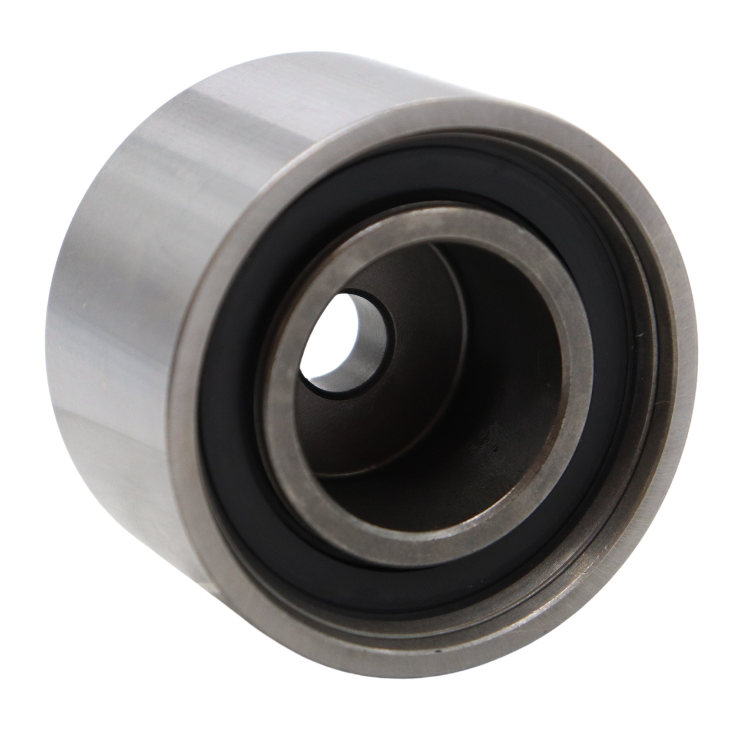 KIT DE DISTRIBUCIÓN PARA SUBARU FORESTER 2.5L H4 1998