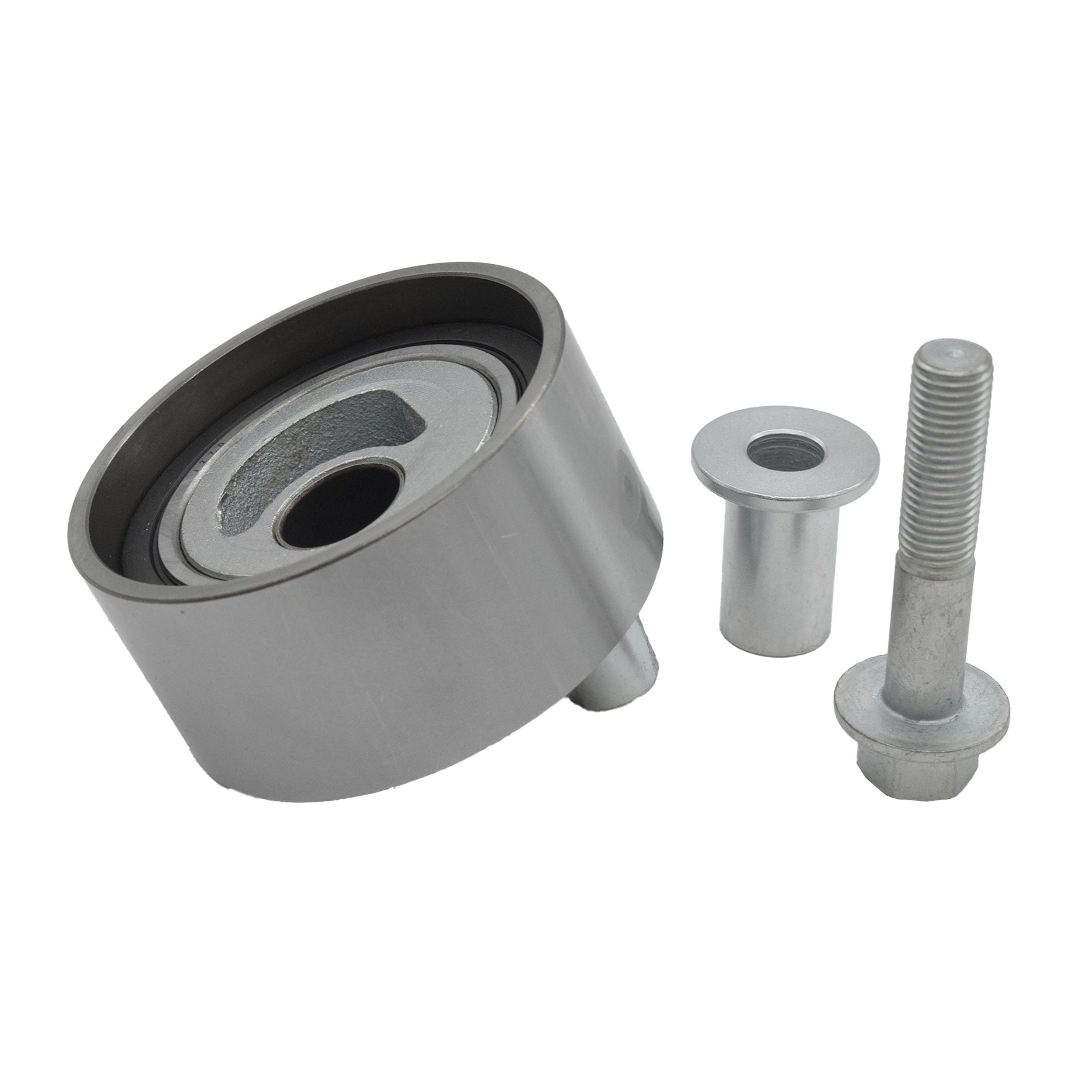 KIT DE DISTRIBUCIÓN PARA SUBARU FORESTER 2.5L H4 1998