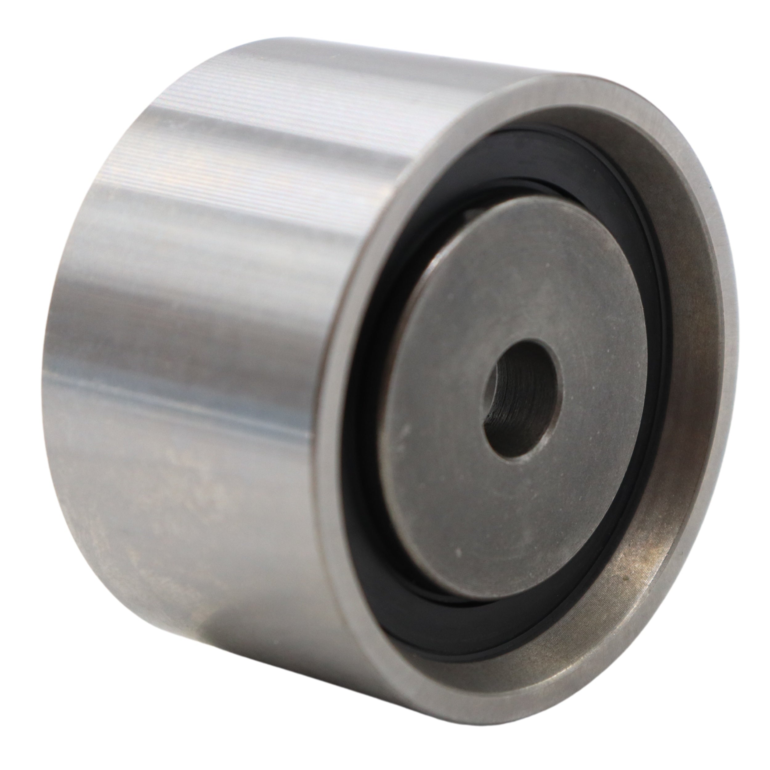 KIT DE DISTRIBUCIÓN PARA SUBARU FORESTER 2.5L H4 1998