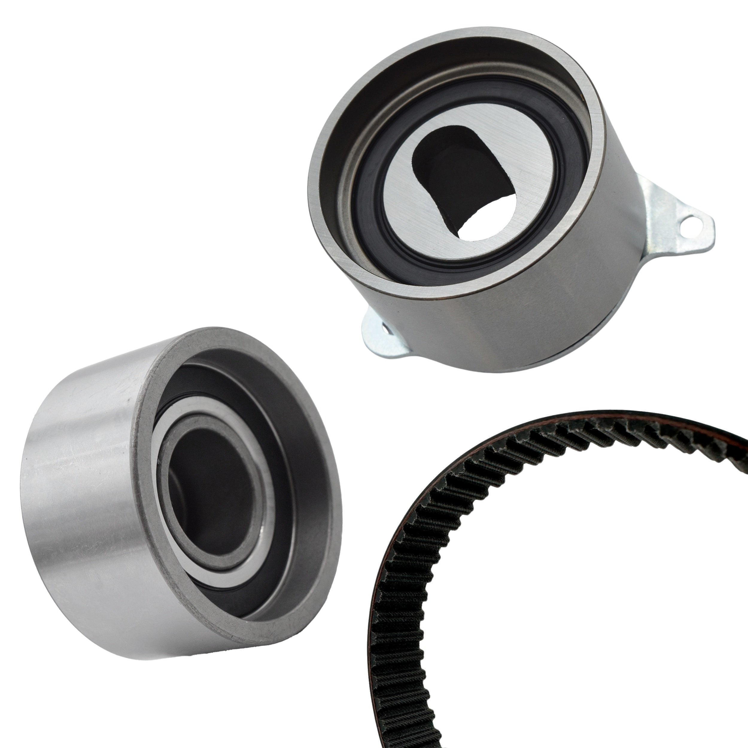 KIT DE DISTRIBUCIÓN PARA KIA SPORTAGE 2.0L L4 1995-2002