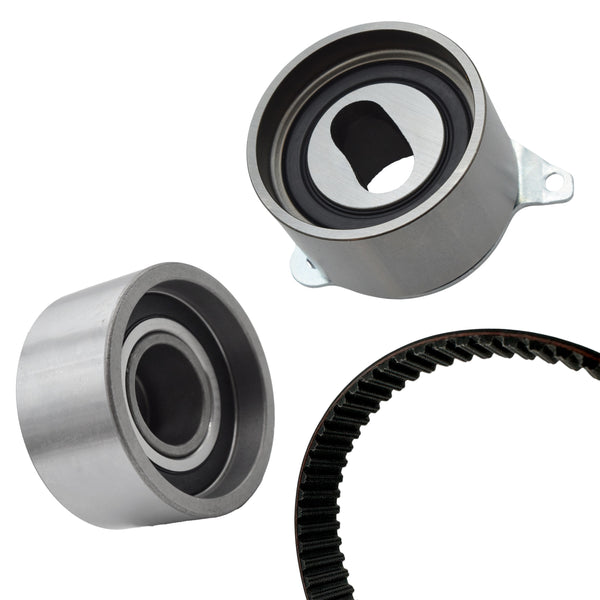 KIT DE DISTRIBUCIÓN PARA KIA SPORTAGE 2.0L L4 1995-2002