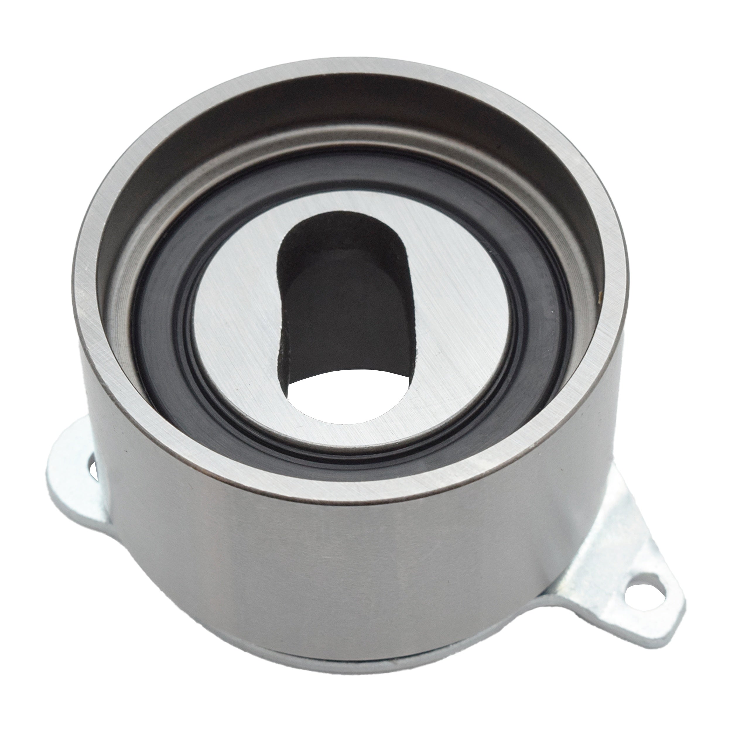 KIT DE DISTRIBUCIÓN PARA KIA SPORTAGE 2.0L L4 1995-2002