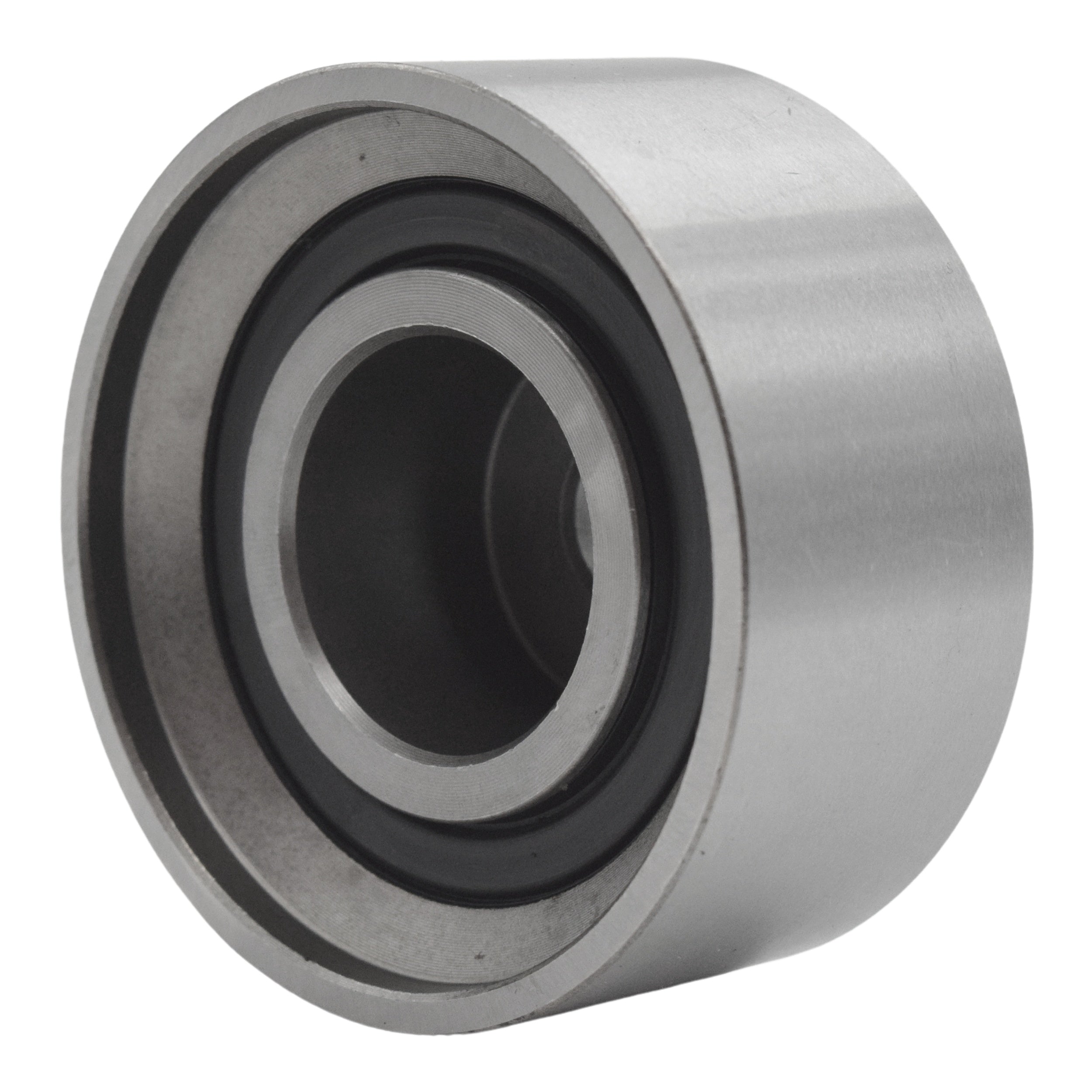 KIT DE DISTRIBUCIÓN PARA DODGE ATTITUDE 1.4L L4 2006-2010