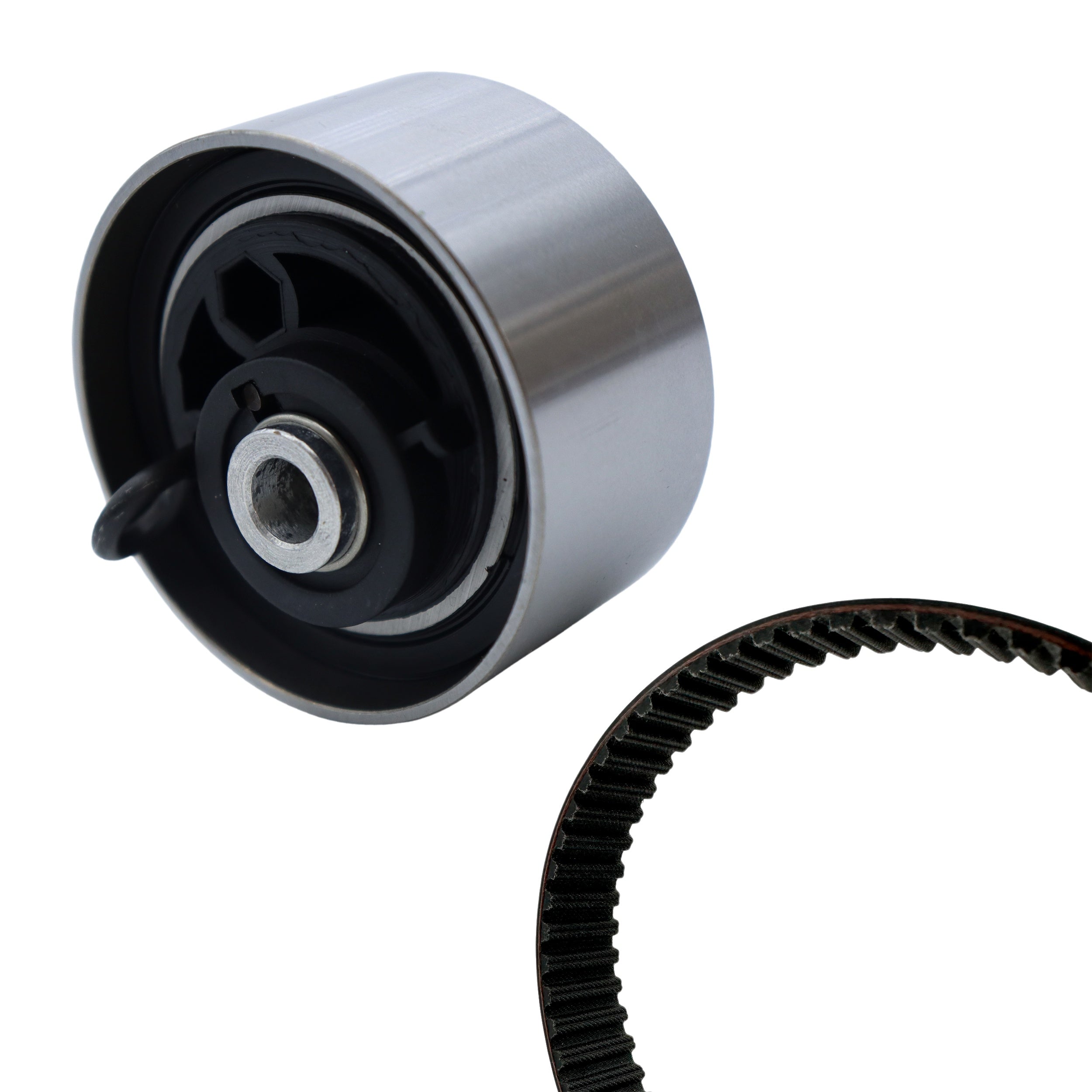 KIT DE DISTRIBUCIÓN PARA FORD ESCORT 2.0L L4 1997-2002