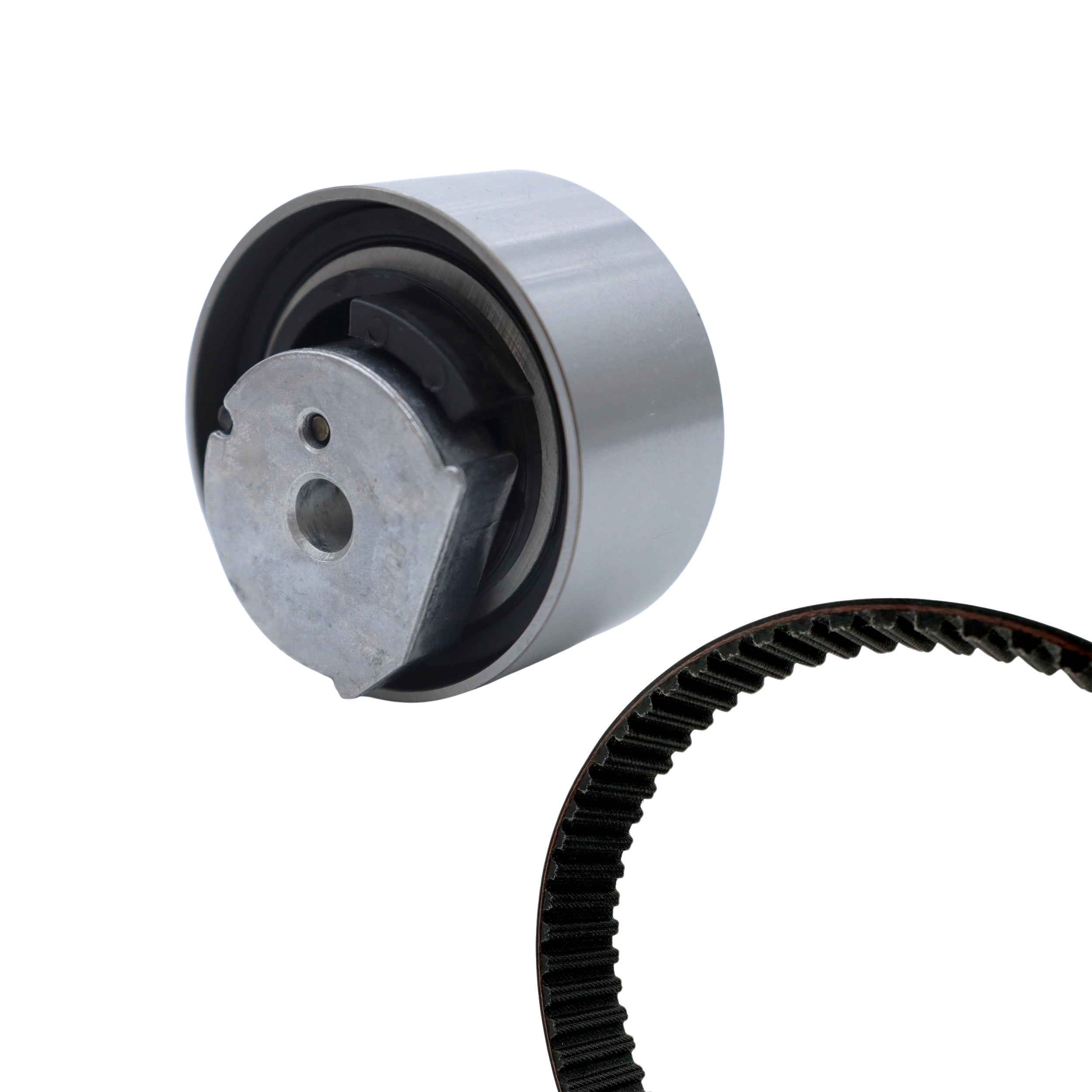 KIT DE DISTRIBUCIÓN PARA FORD ESCORT 2.0L L4 1997-2002