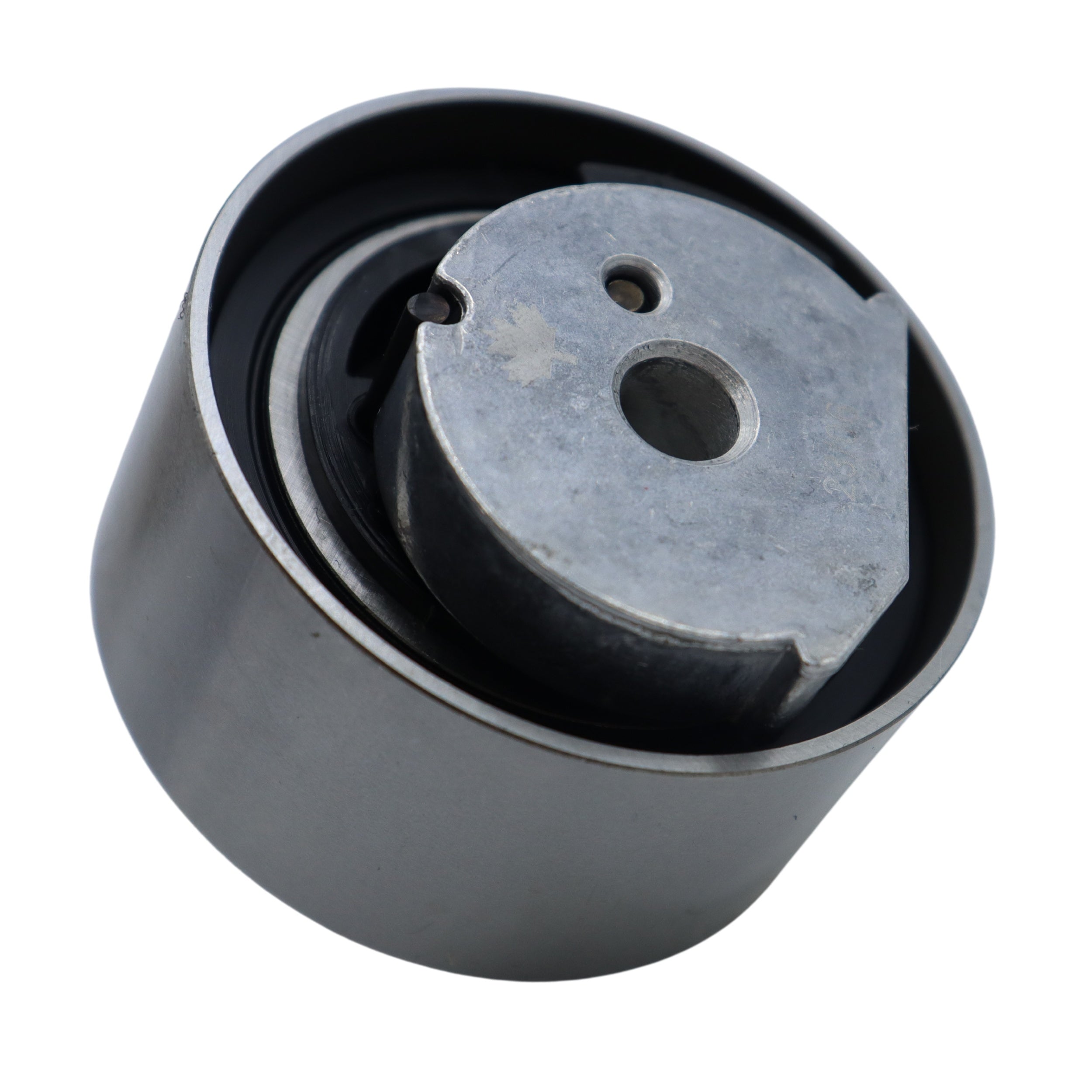 KIT DE DISTRIBUCIÓN PARA FORD ESCORT 2.0L L4 1997-2002