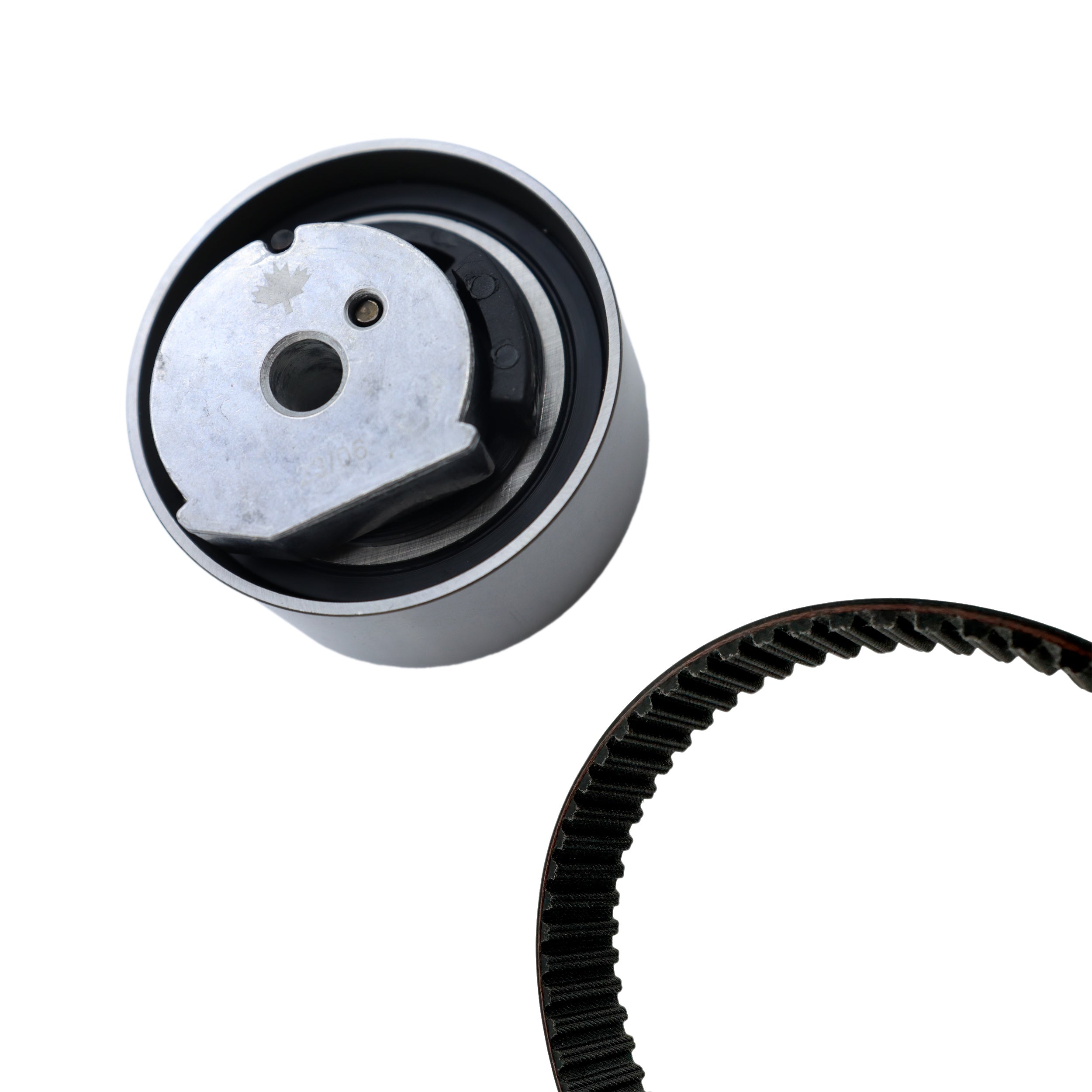 KIT DE DISTRIBUCIÓN PARA FORD ESCORT 2.0L L4 1997-2002