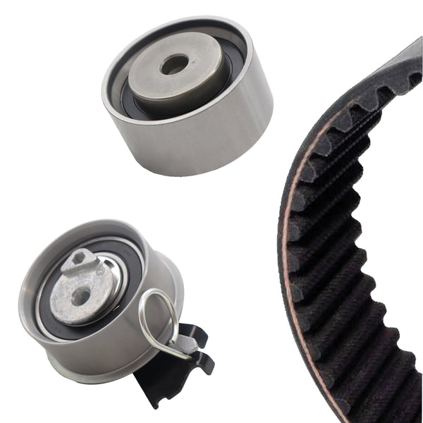 KIT DE DISTRIBUCIÓN PARA KIA SOUL 2.0L L4 2010-2011