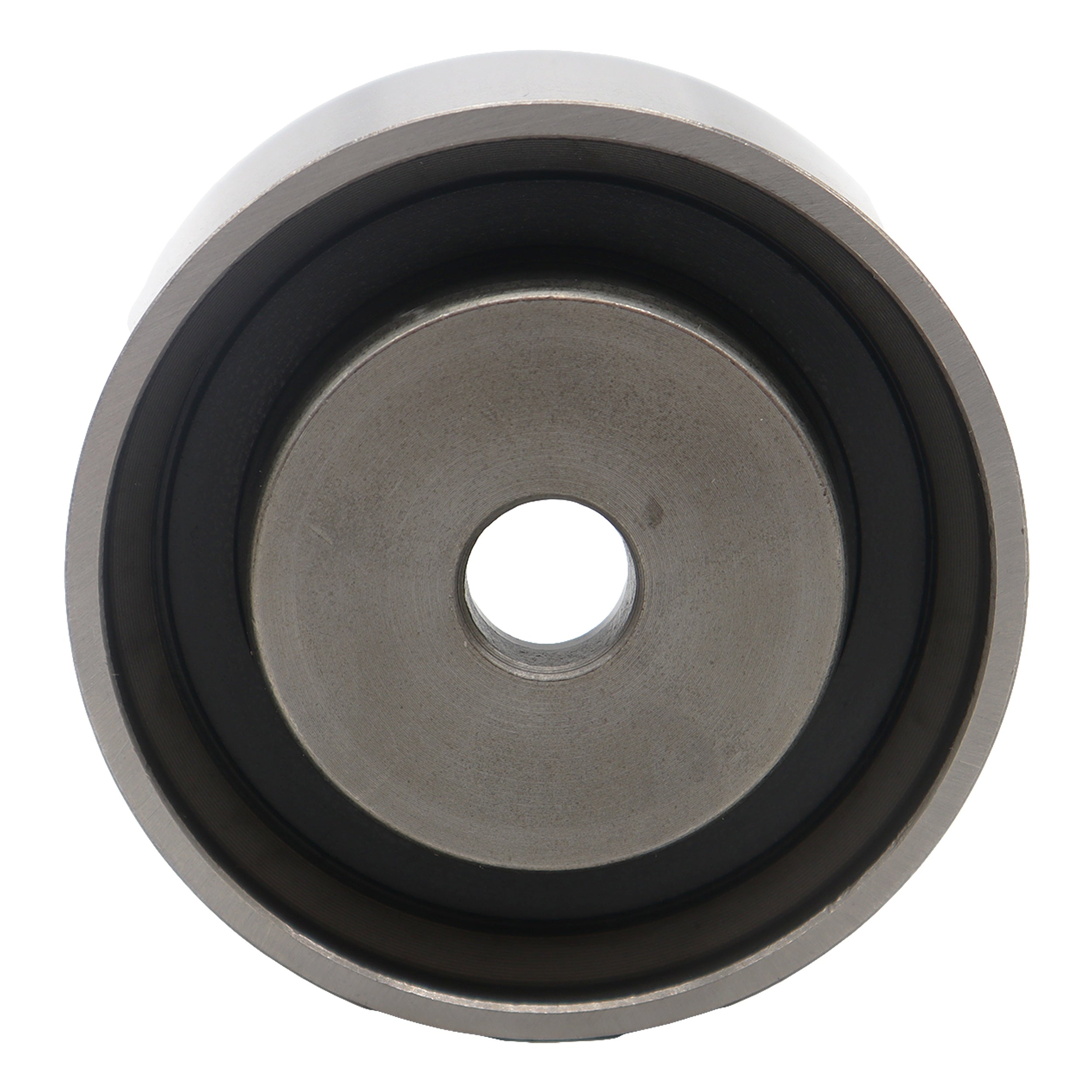 KIT DE DISTRIBUCIÓN PARA KIA SOUL 2.0L L4 2010-2011