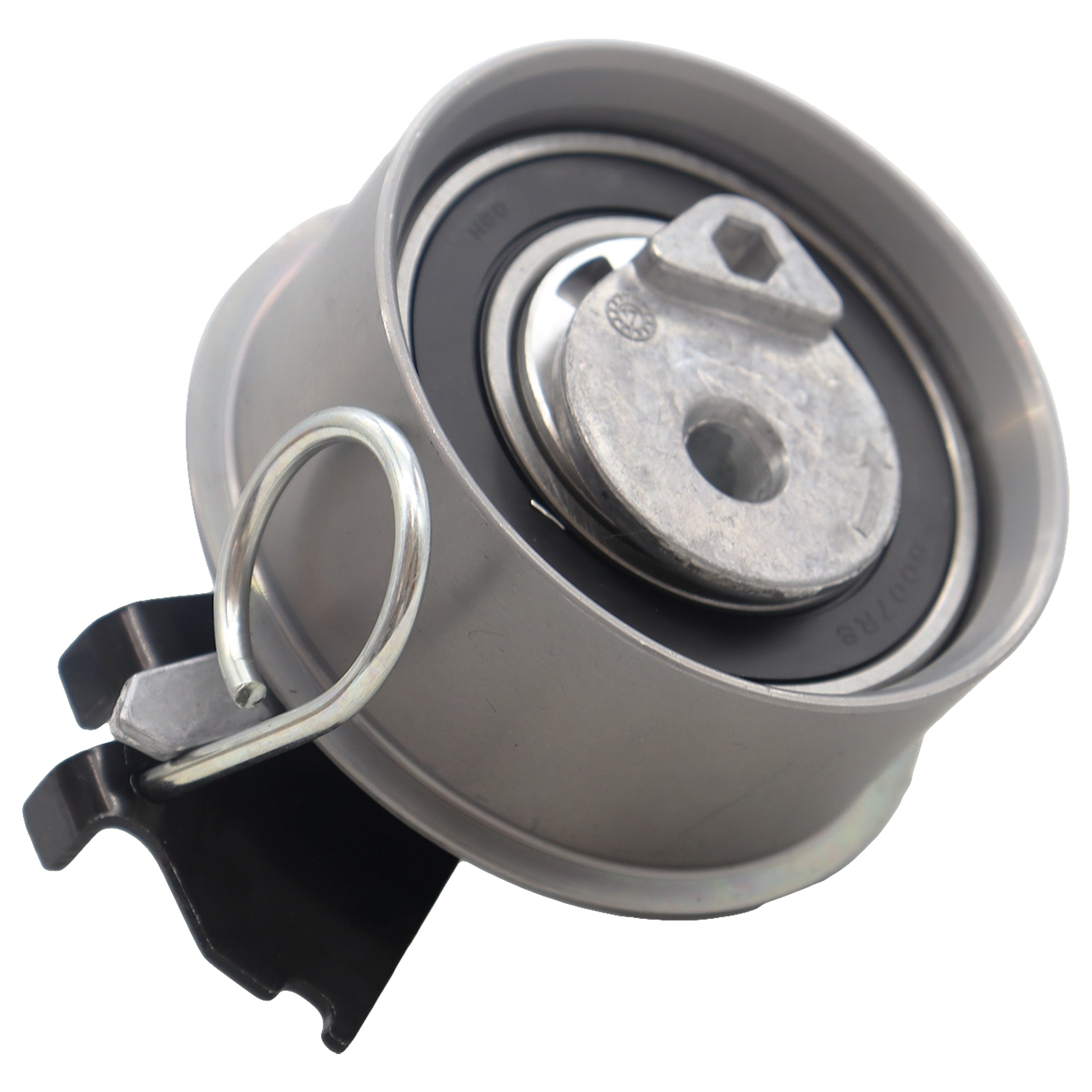 KIT DE DISTRIBUCIÓN PARA KIA SOUL 2.0L L4 2010-2011