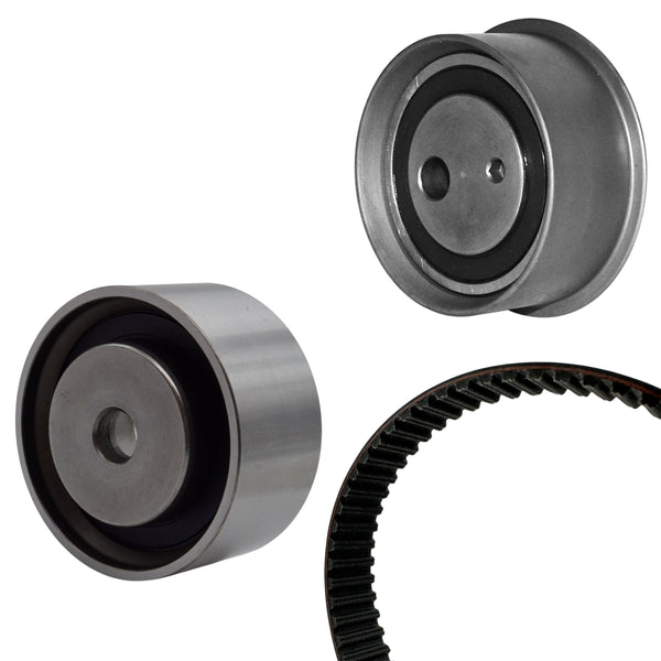 KIT DE DISTRIBUCIÓN PARA HYUNDAI ELANTRA 2.0L L4 1999-2006