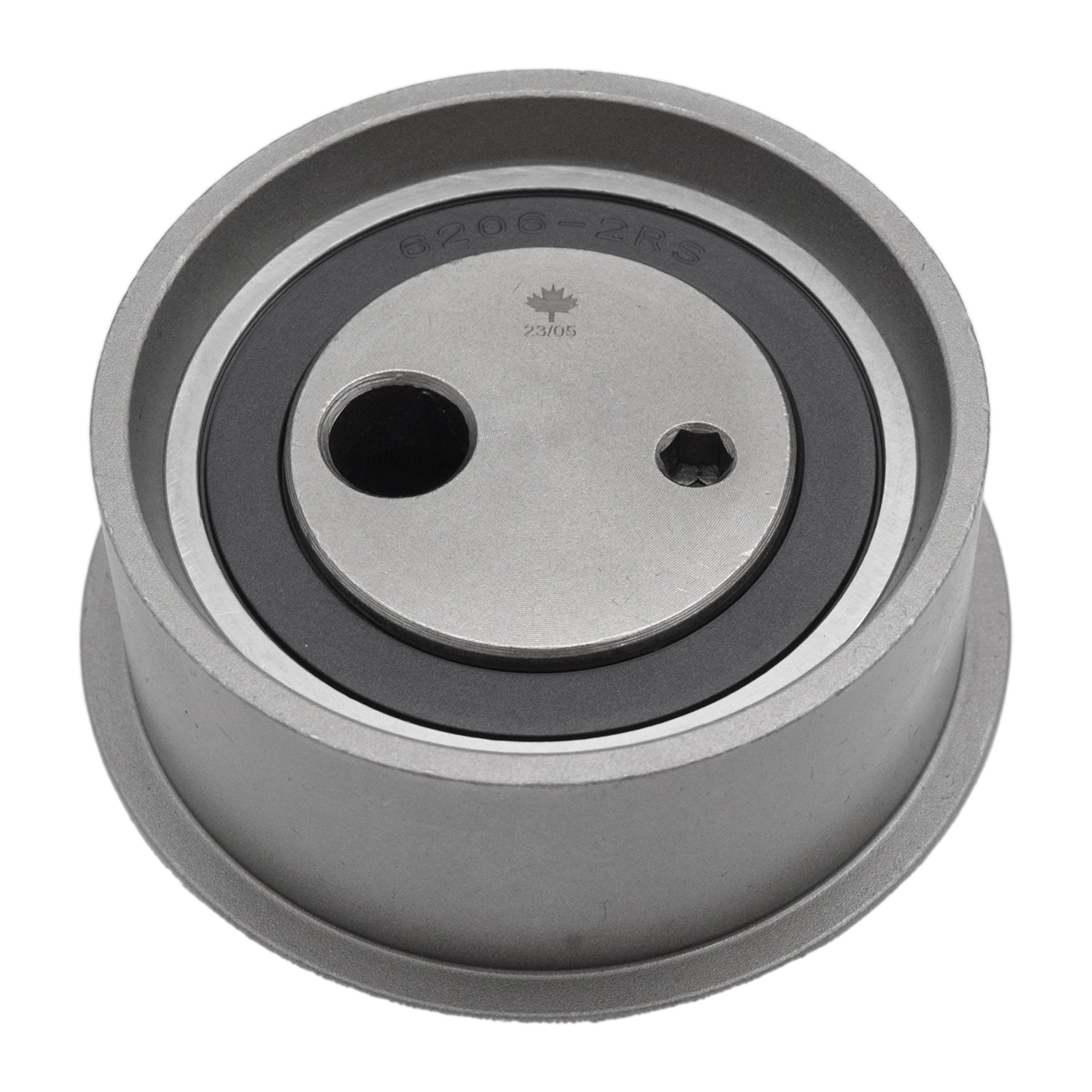 KIT DE DISTRIBUCIÓN PARA HYUNDAI ELANTRA 2.0L L4 1999-2006