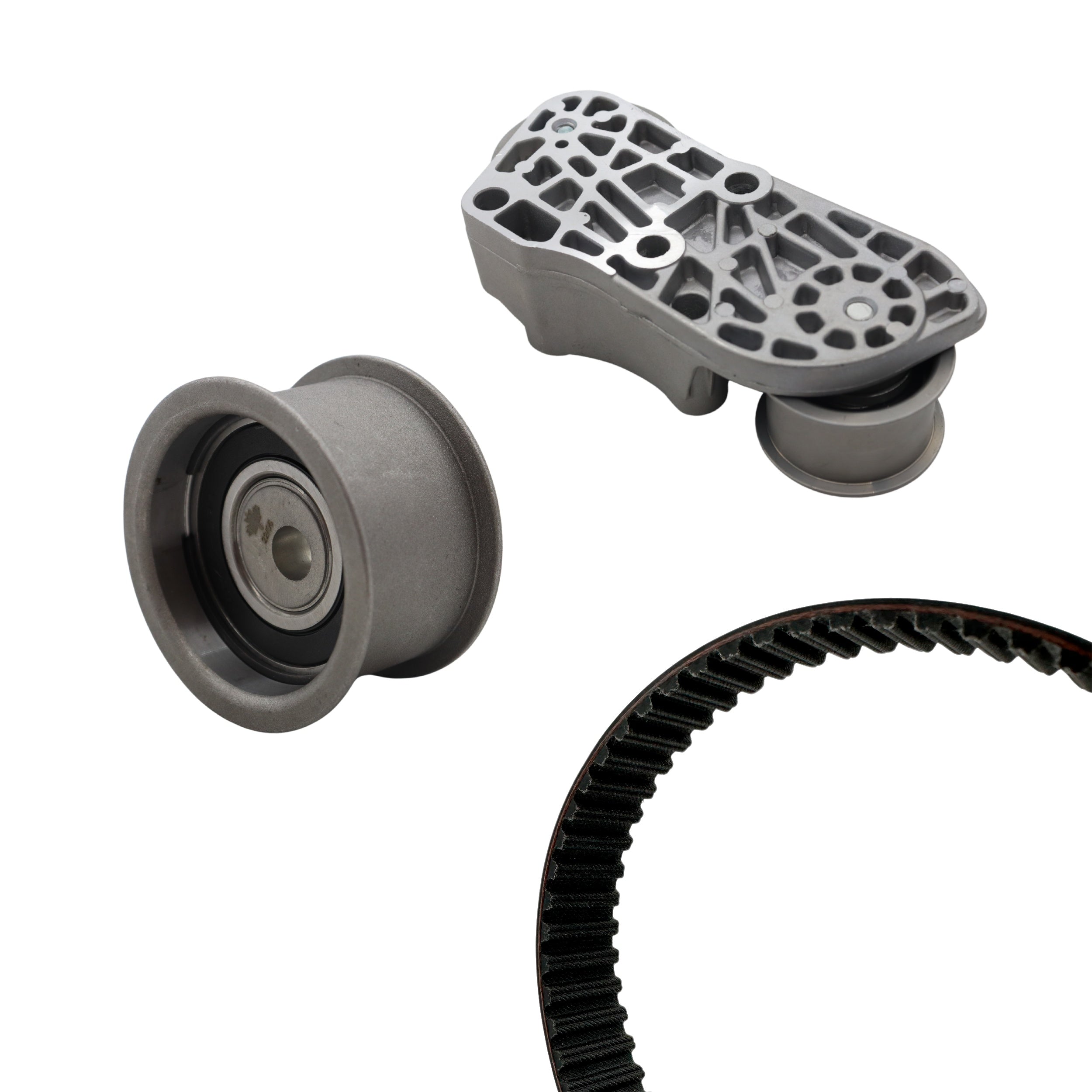 KIT DE DISTRIBUCIÓN PARA CHEVROLET VECTRA 3.2L V6 2003-2005