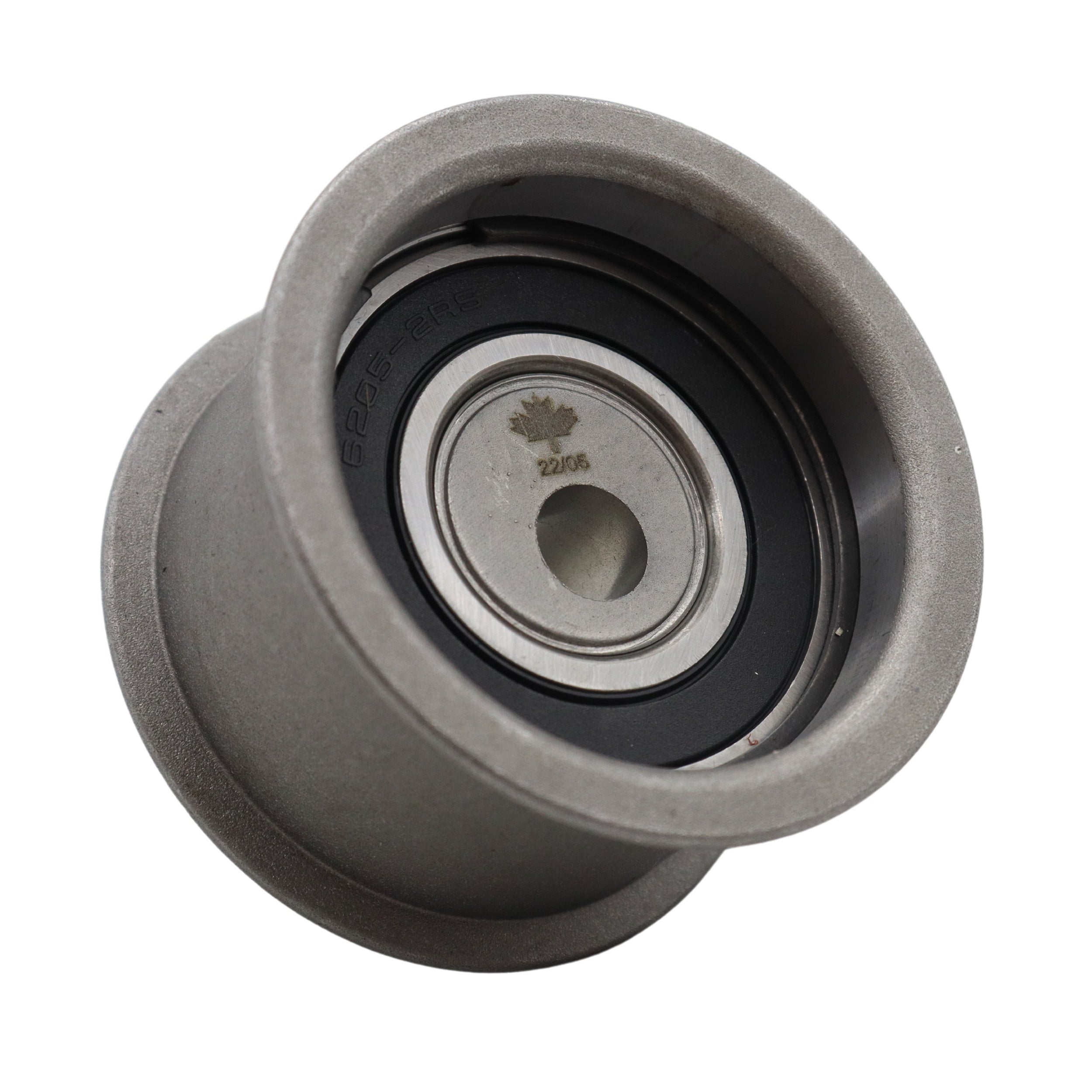 KIT DE DISTRIBUCIÓN PARA CHEVROLET VECTRA 3.2L V6 2003-2005