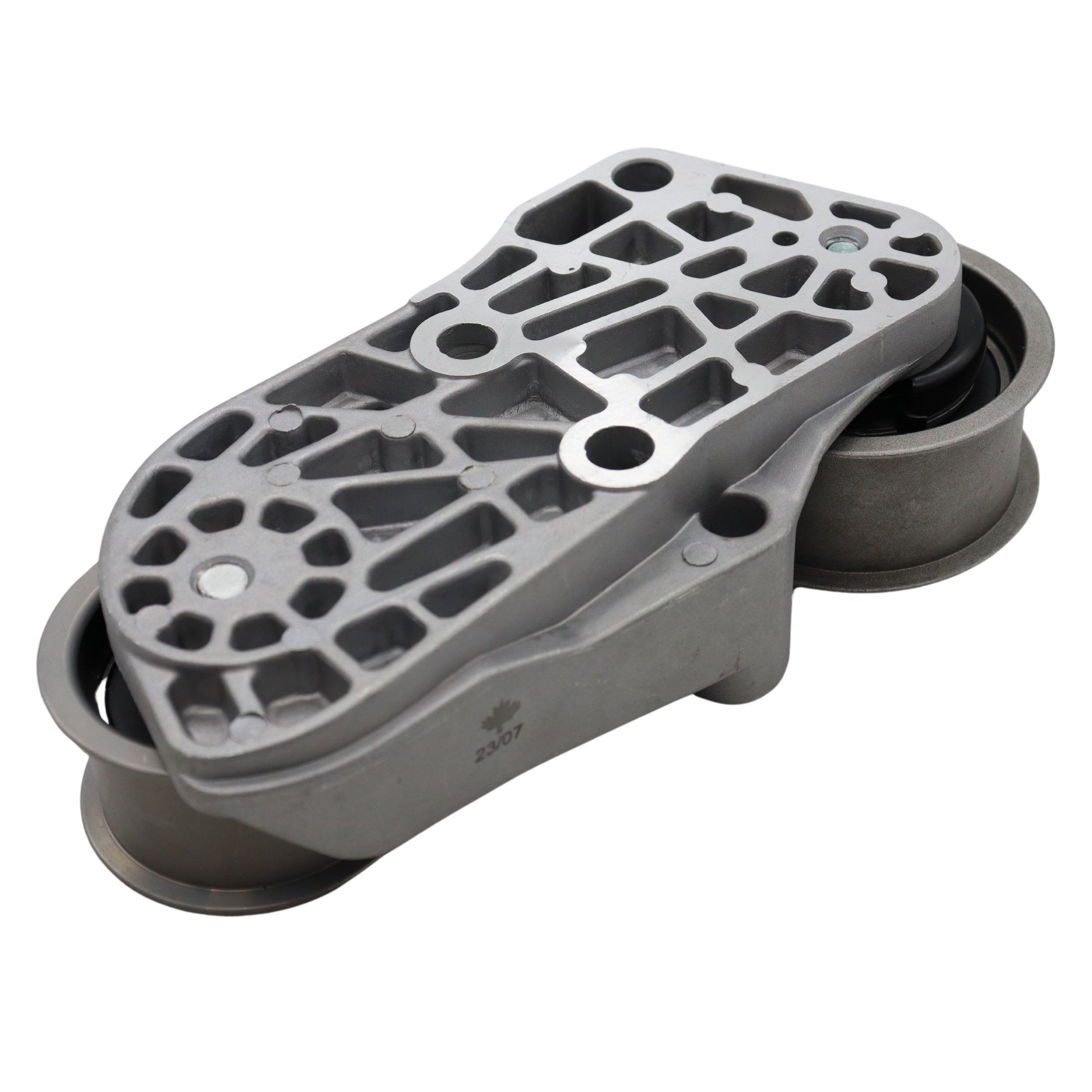 KIT DE DISTRIBUCIÓN PARA CHEVROLET VECTRA 3.2L V6 2003-2005