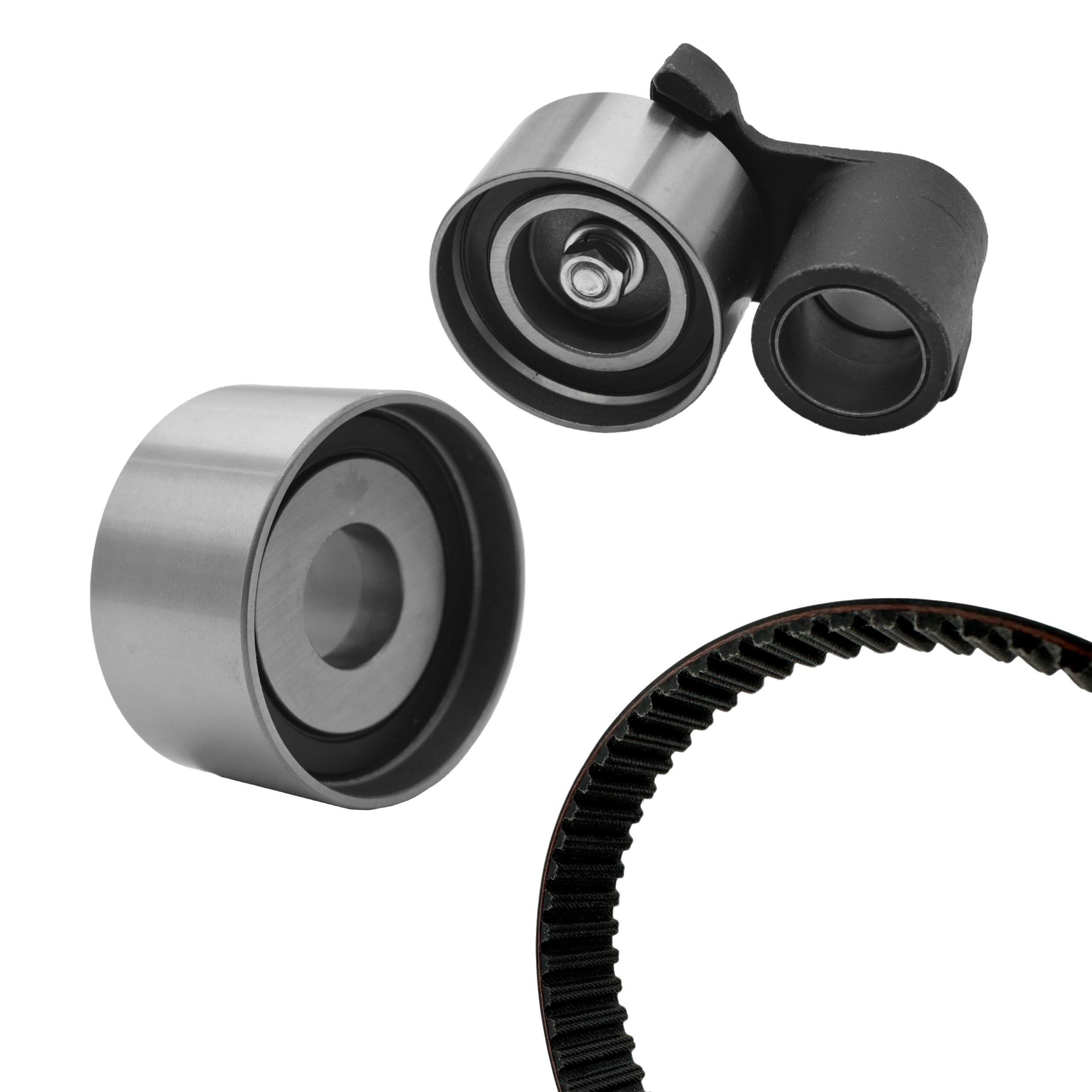 KIT DE DISTRIBUCIÓN PARA ACURA CL 3.0L V6 1997-1999