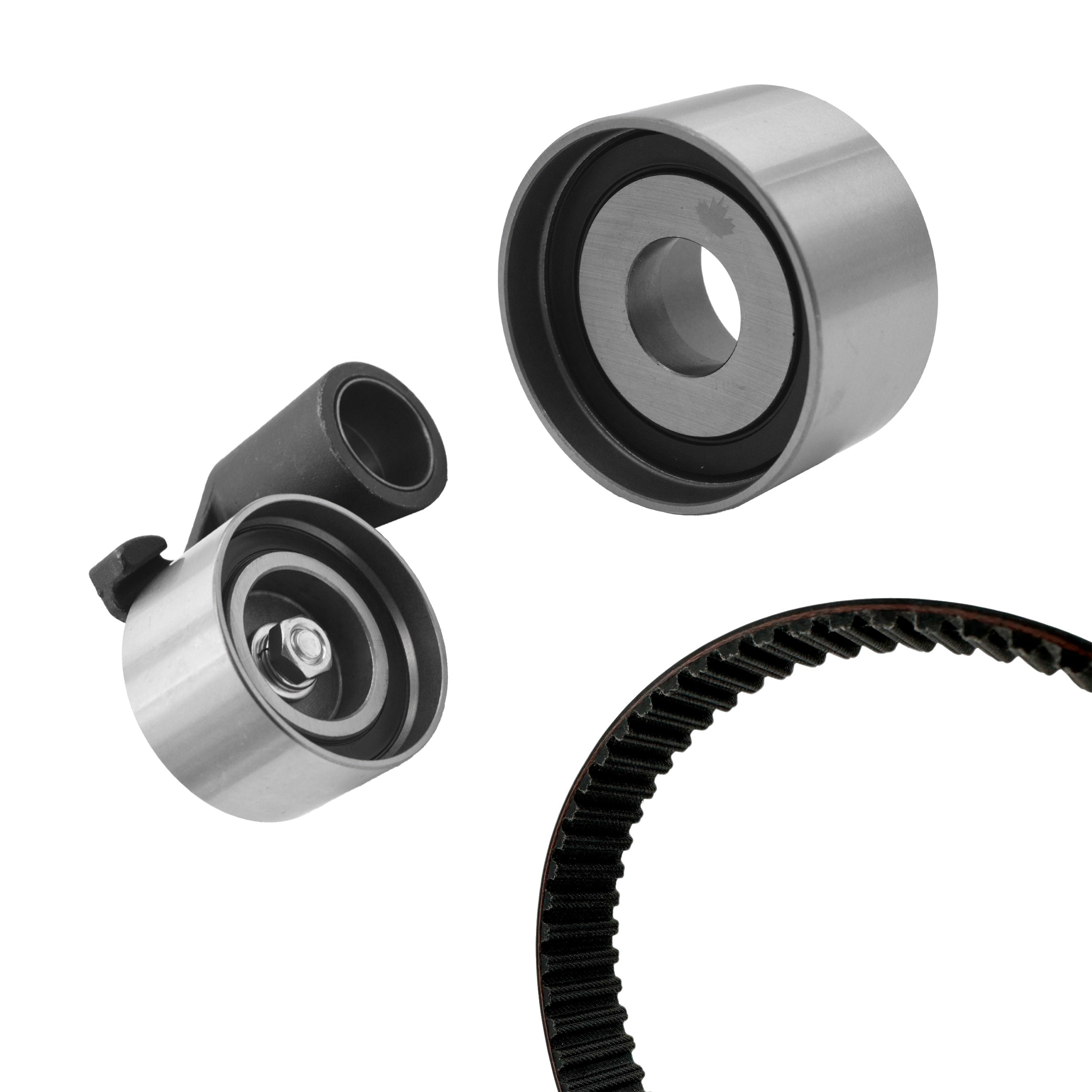 KIT DE DISTRIBUCIÓN PARA ACURA CL 3.0L V6 1997-1999