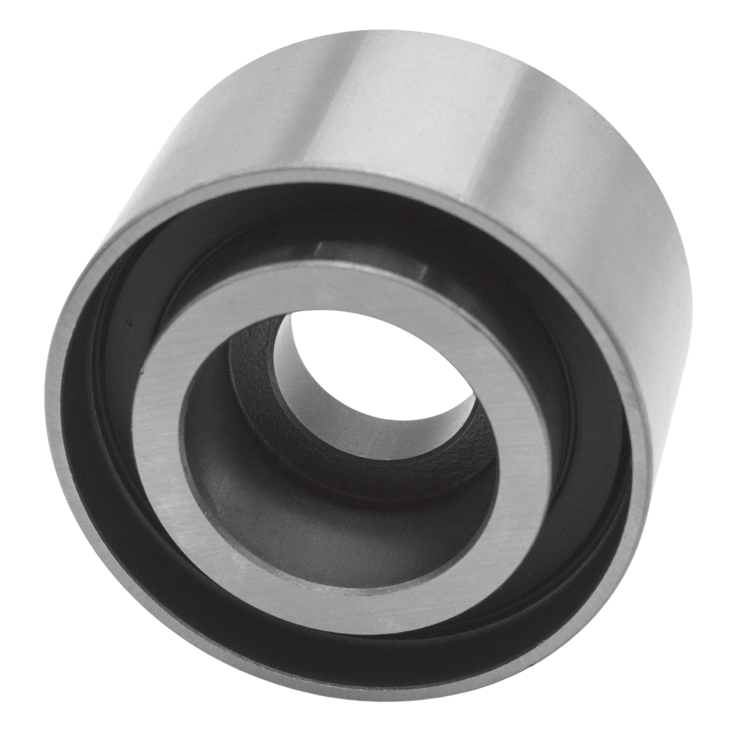 KIT DE DISTRIBUCIÓN PARA ACURA CL 3.0L V6 1997-1999