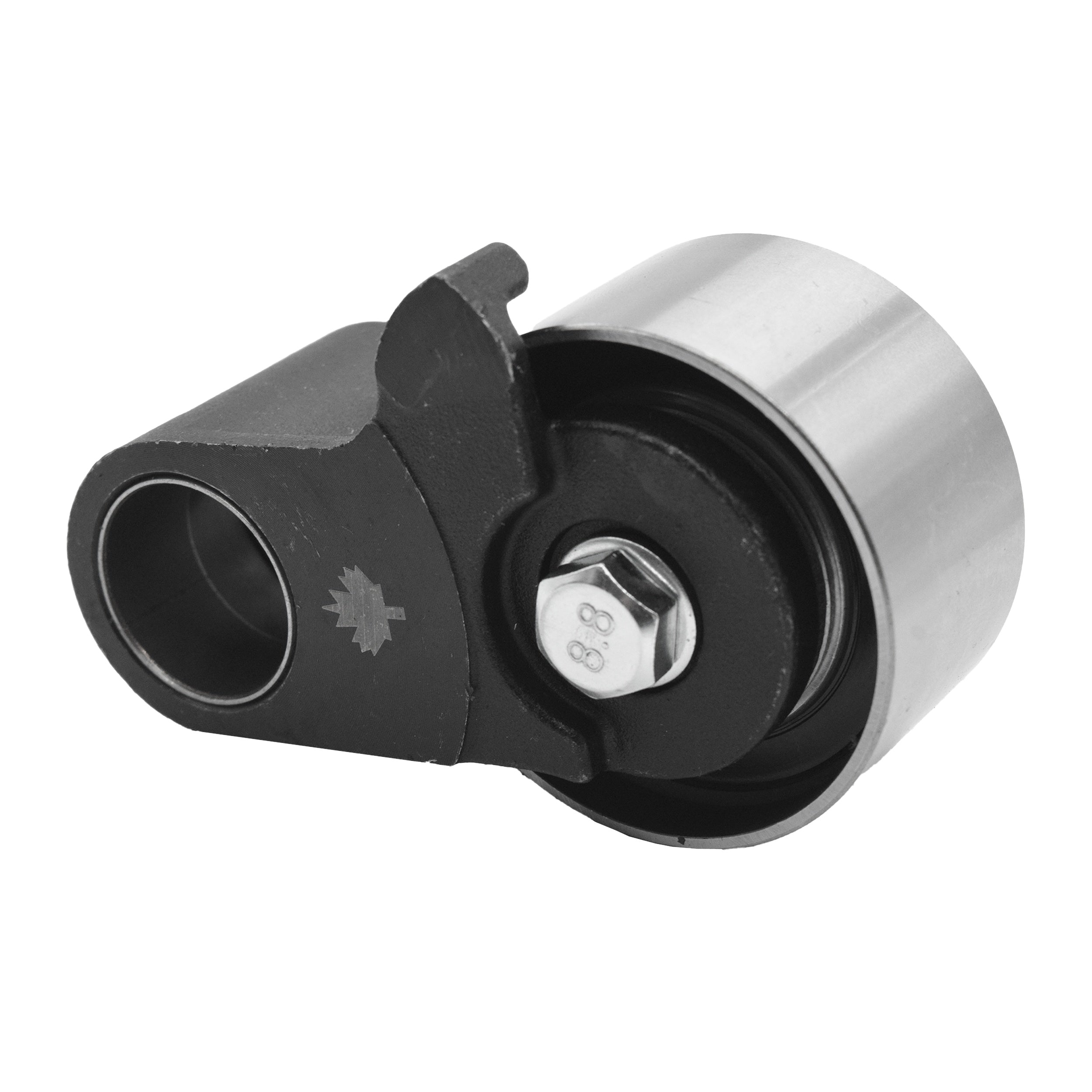 KIT DE DISTRIBUCIÓN PARA ACURA CL 3.0L V6 1997-1999