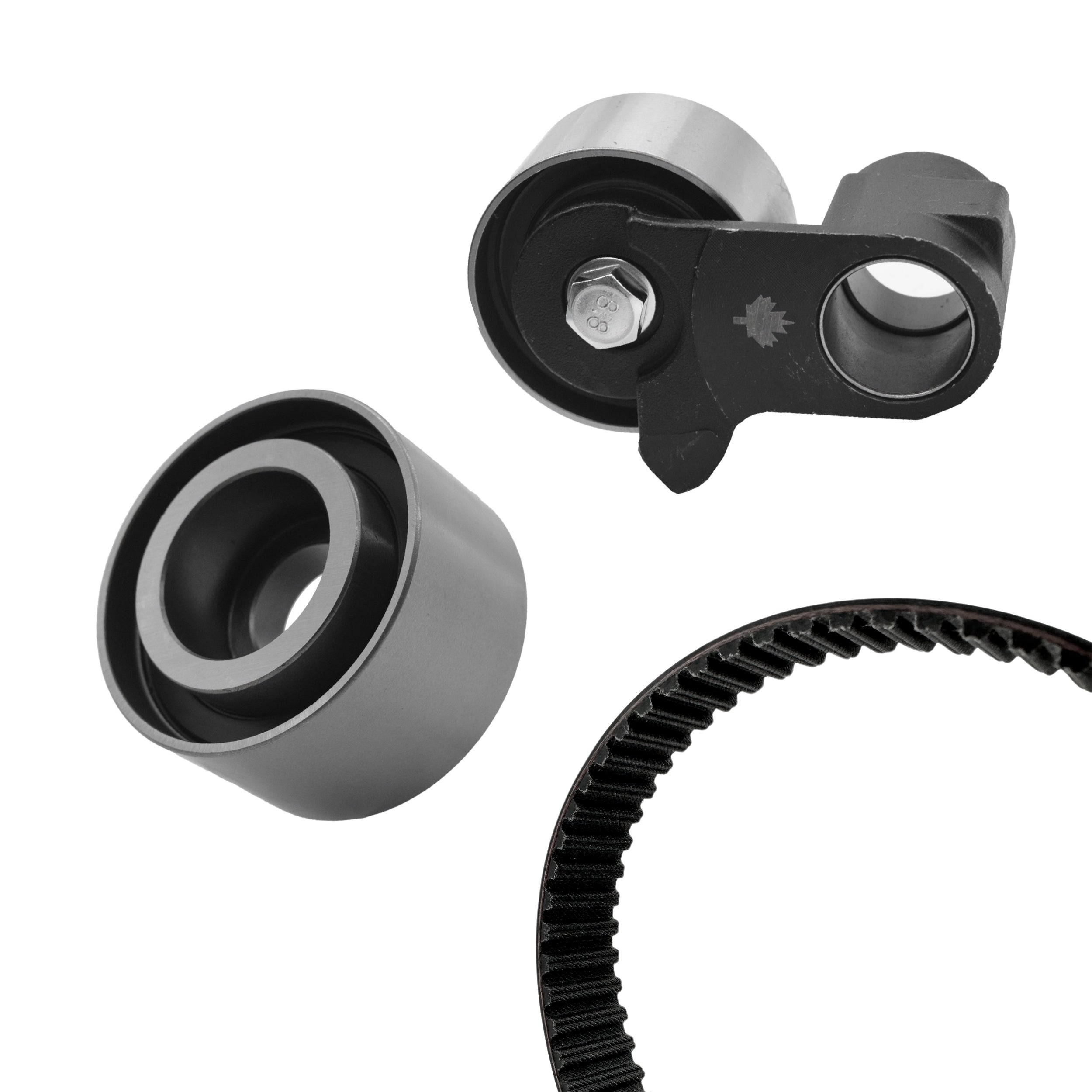 KIT DE DISTRIBUCIÓN PARA ACURA CL 3.0L V6 1997-1999