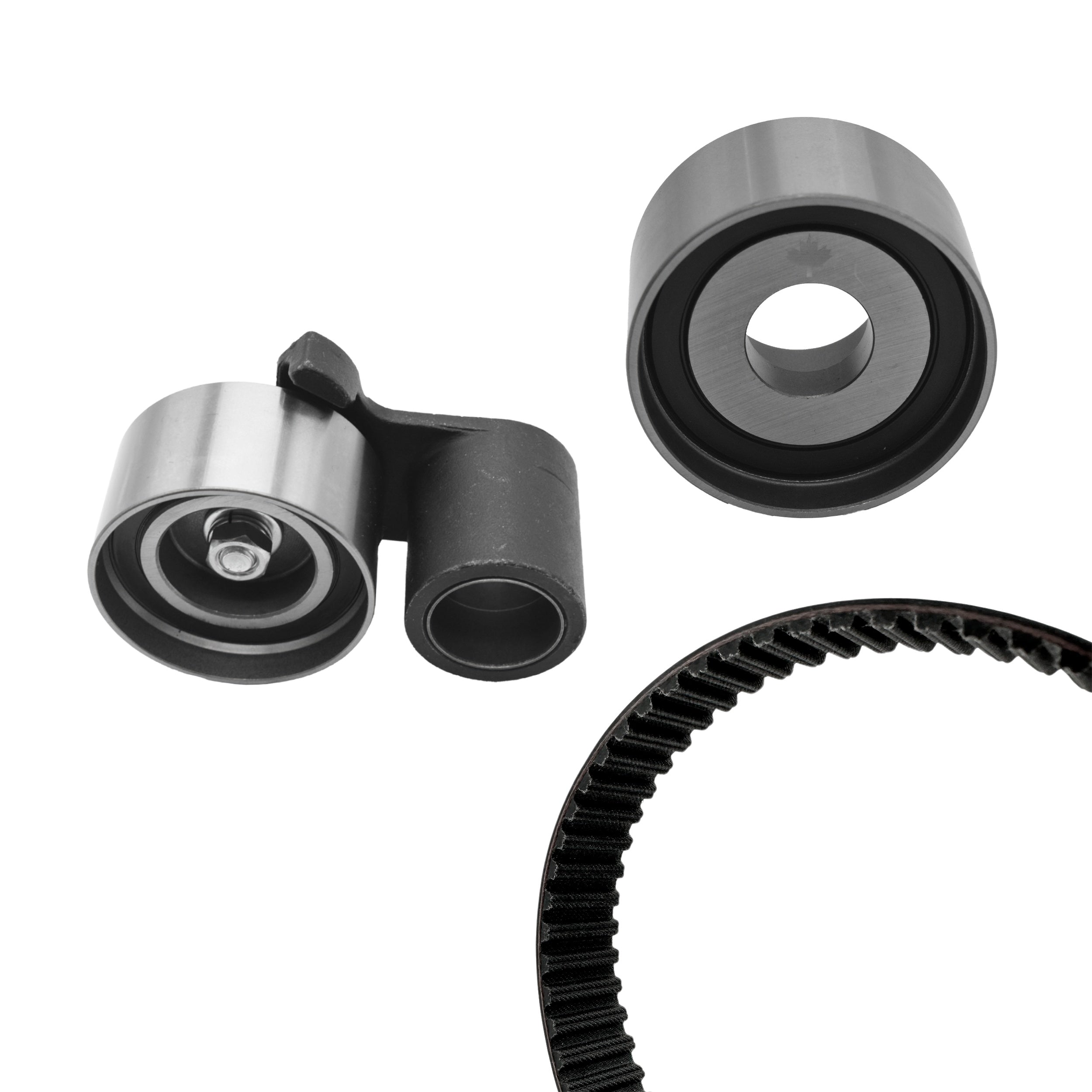 KIT DE DISTRIBUCIÓN PARA ACURA CL 3.0L V6 1997-1999