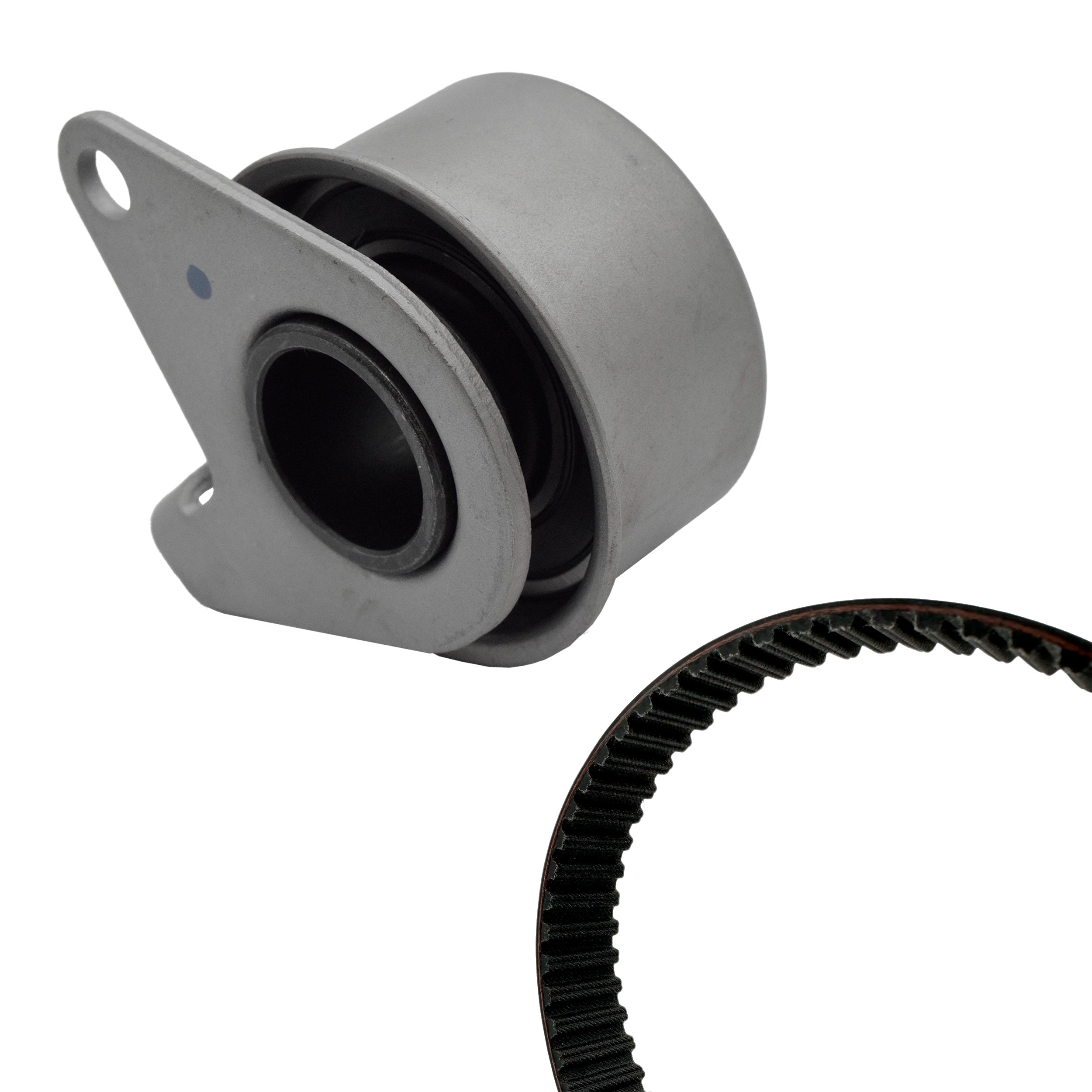 KIT DE DISTRIBUCIÓN PARA MITSUBISHI MIRAGE 1.5L L4 1997-2002