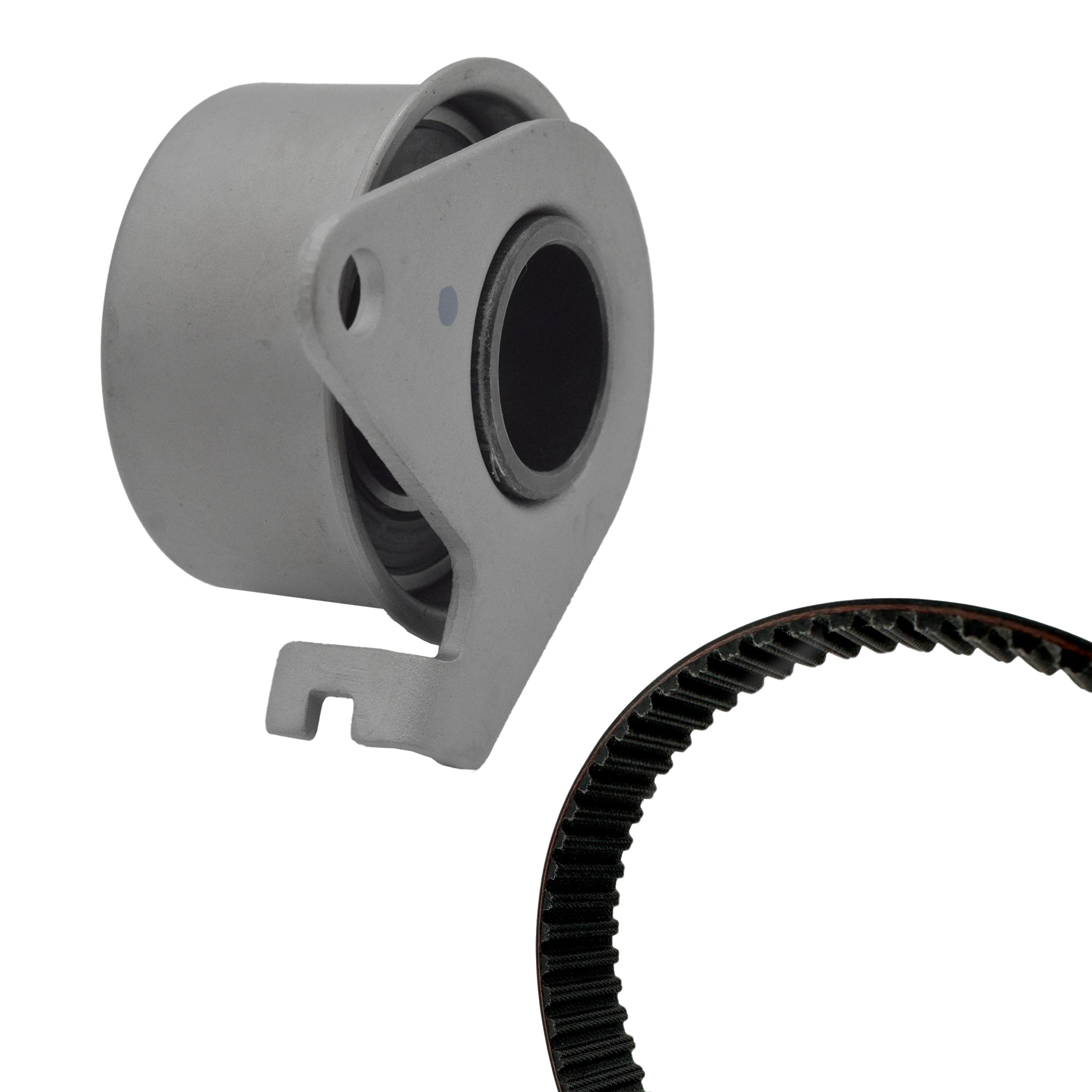 KIT DE DISTRIBUCIÓN PARA MITSUBISHI MIRAGE 1.5L L4 1997-2002