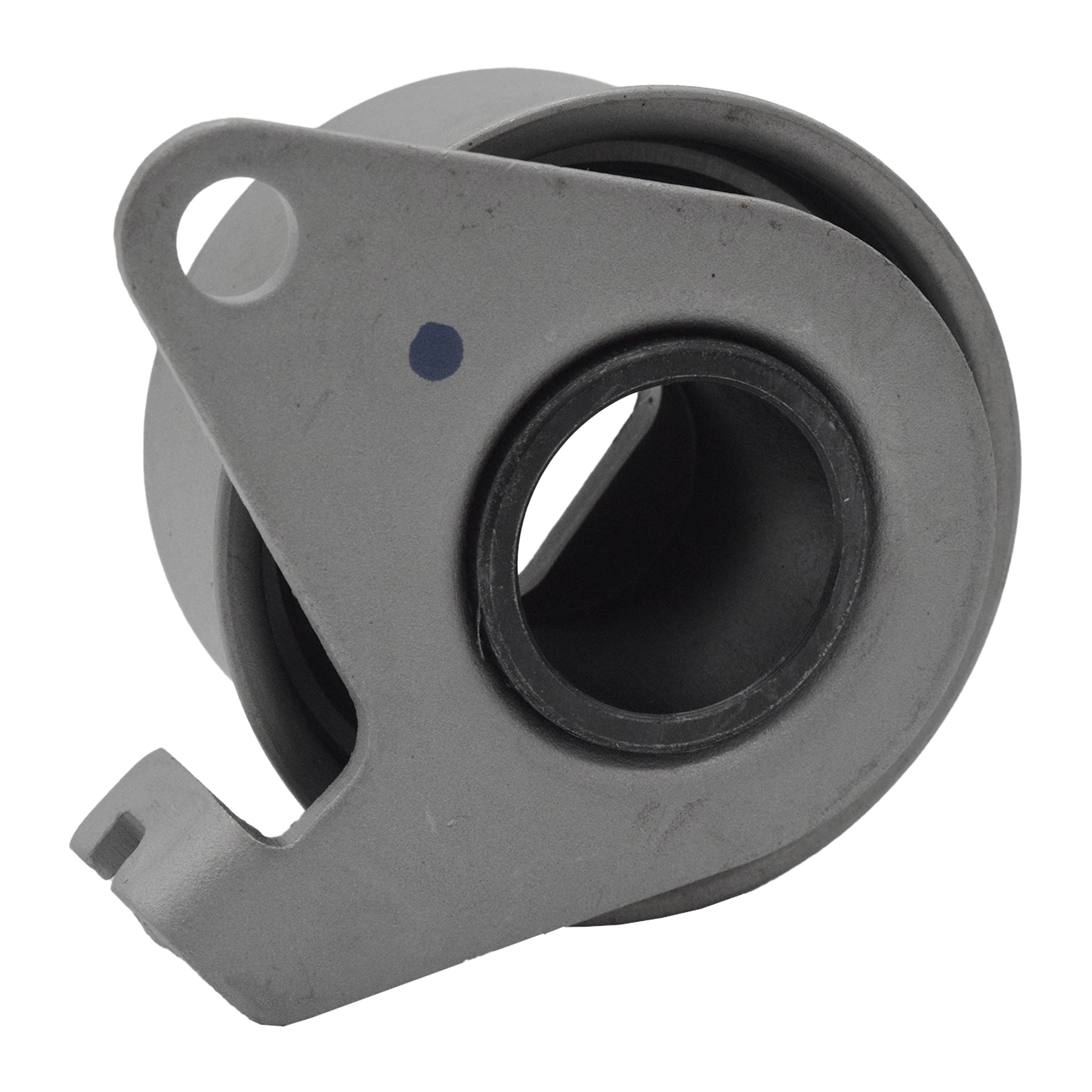 KIT DE DISTRIBUCIÓN PARA MITSUBISHI MIRAGE 1.5L L4 1997-2002