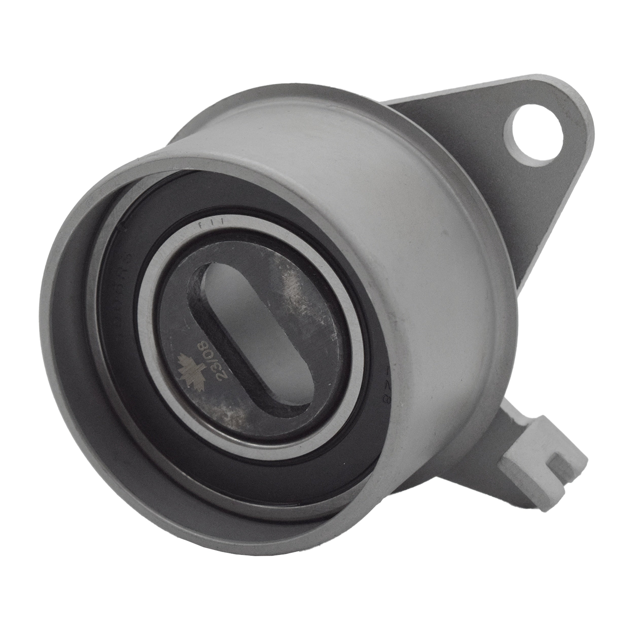 KIT DE DISTRIBUCIÓN PARA MITSUBISHI MIRAGE 1.5L L4 1997-2002