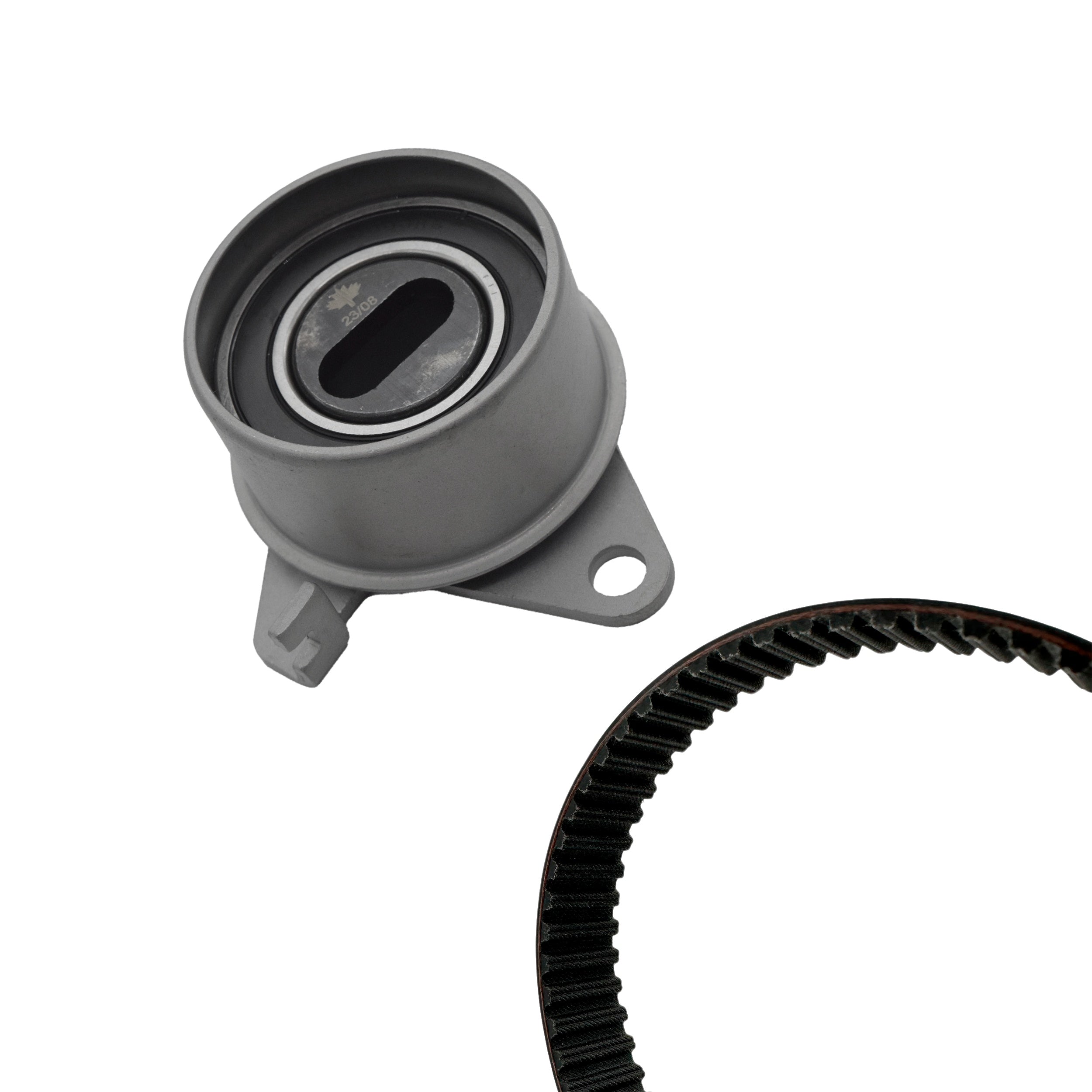 KIT DE DISTRIBUCIÓN PARA MITSUBISHI MIRAGE 1.5L L4 1997-2002