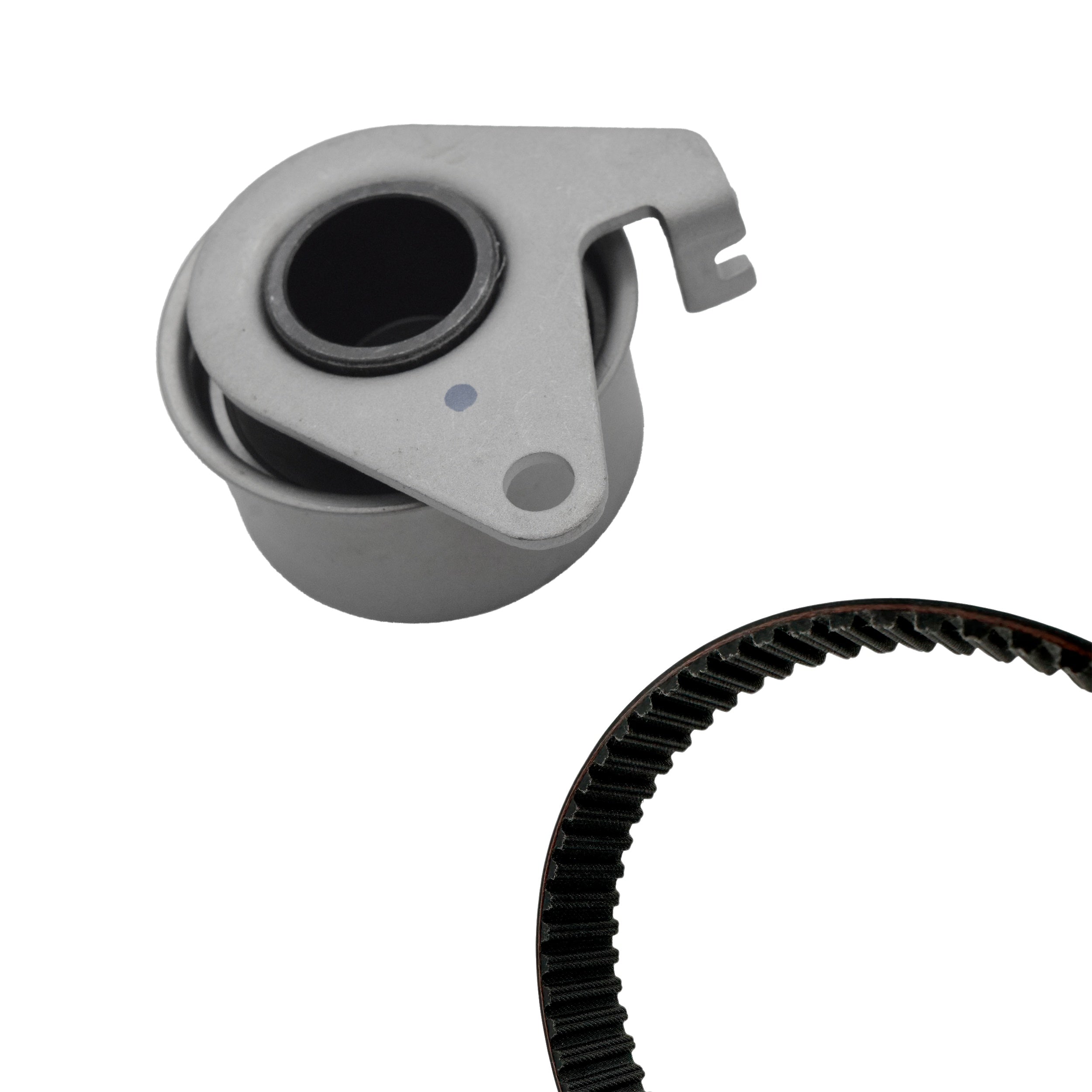 KIT DE DISTRIBUCIÓN PARA MITSUBISHI MIRAGE 1.5L L4 1997-2002