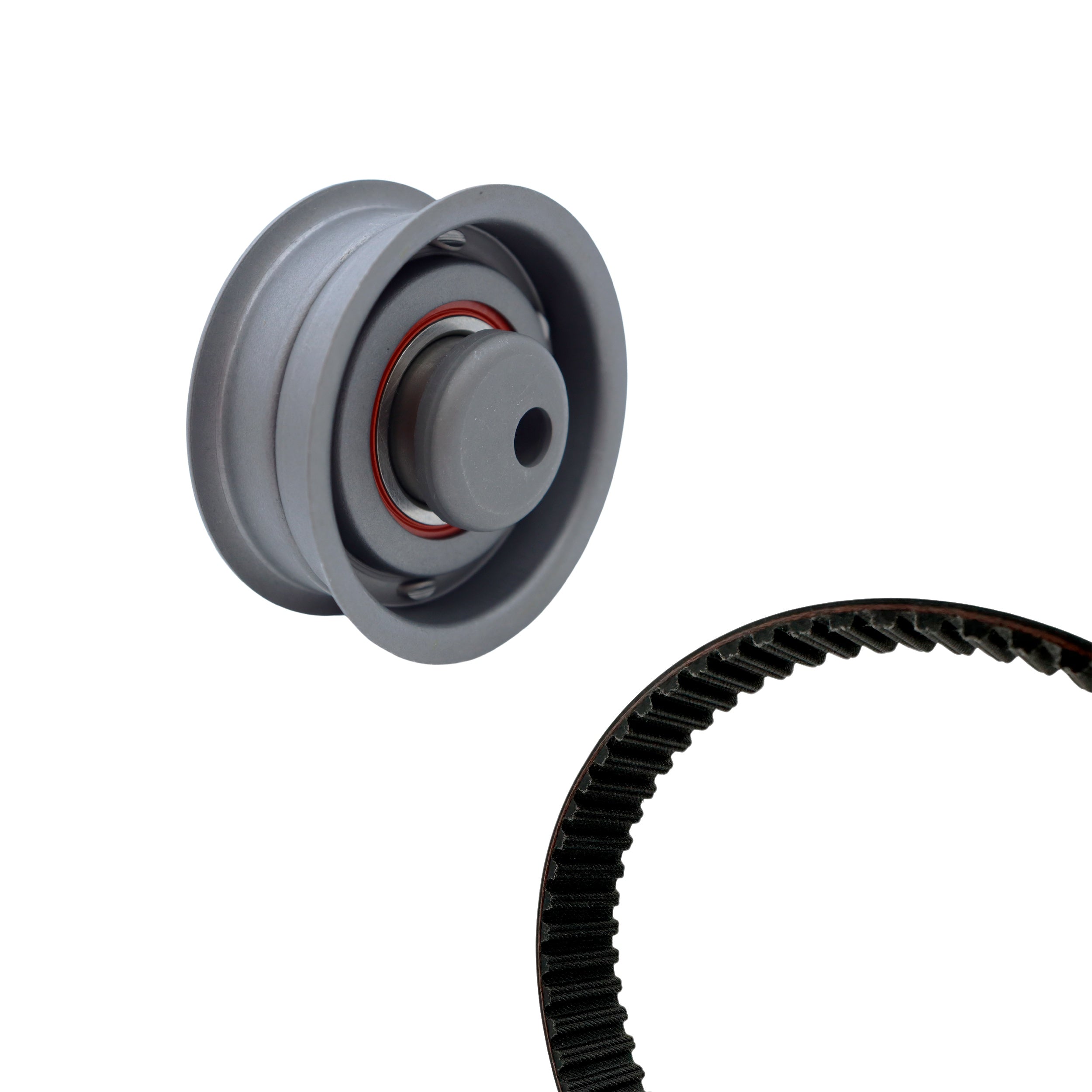 KIT DE DISTRIBUCIÓN PARA VOLKSWAGEN CABRIOLET 1.8L L4 1991-1992