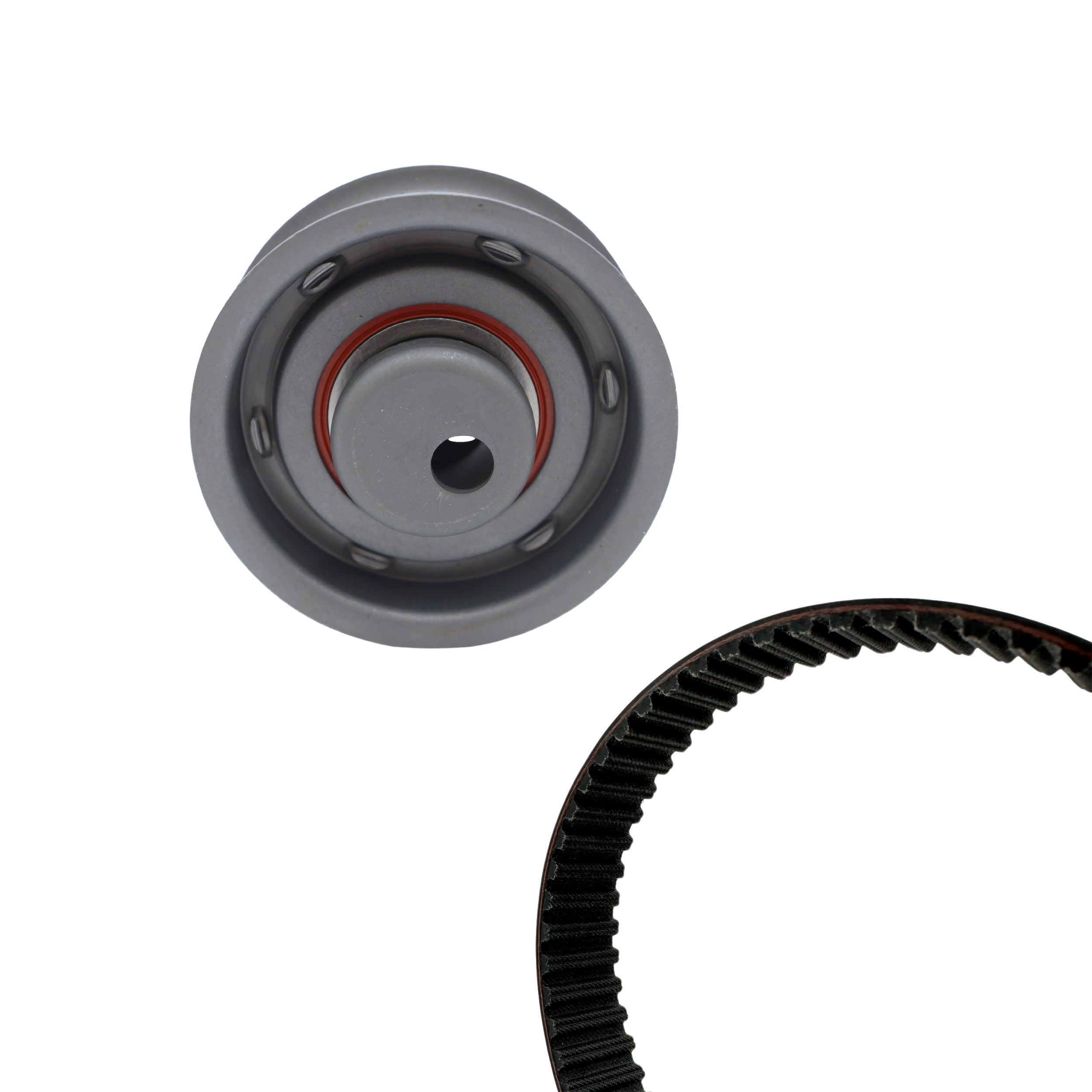 KIT DE DISTRIBUCIÓN PARA VOLKSWAGEN CABRIOLET 1.8L L4 1991-1992