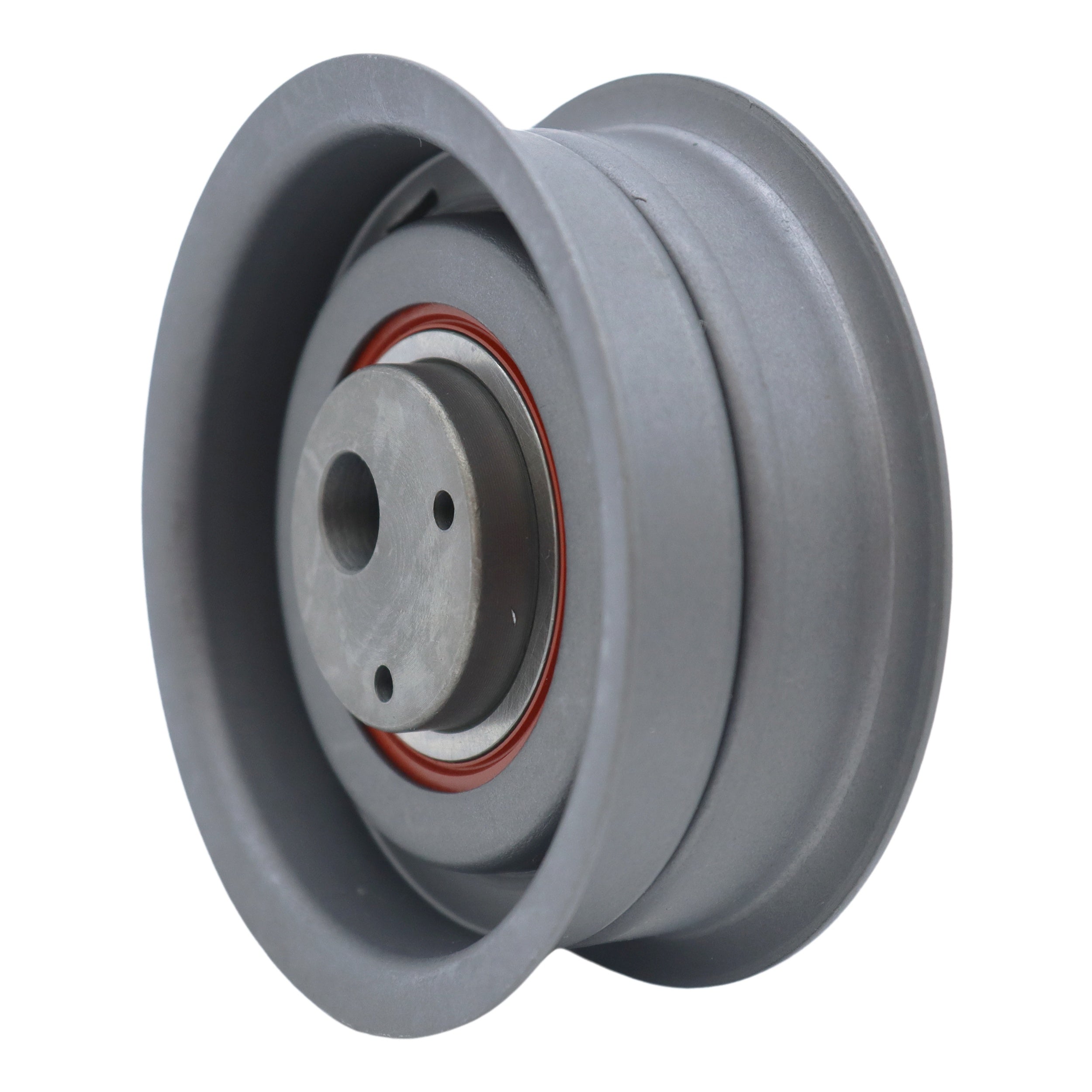 KIT DE DISTRIBUCIÓN PARA VOLKSWAGEN CABRIOLET 1.8L L4 1991-1992