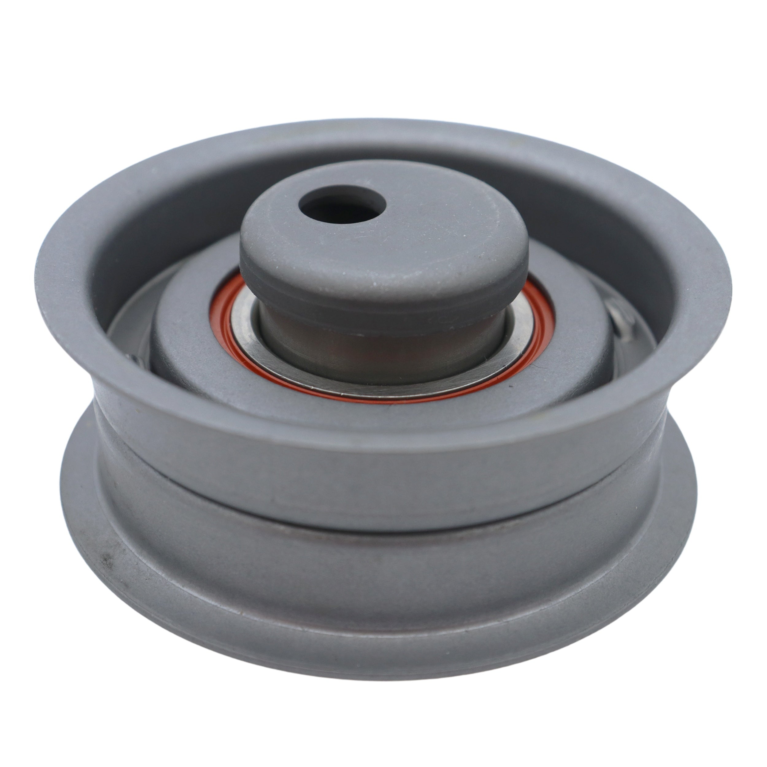 KIT DE DISTRIBUCIÓN PARA VOLKSWAGEN CABRIOLET 1.8L L4 1991-1992