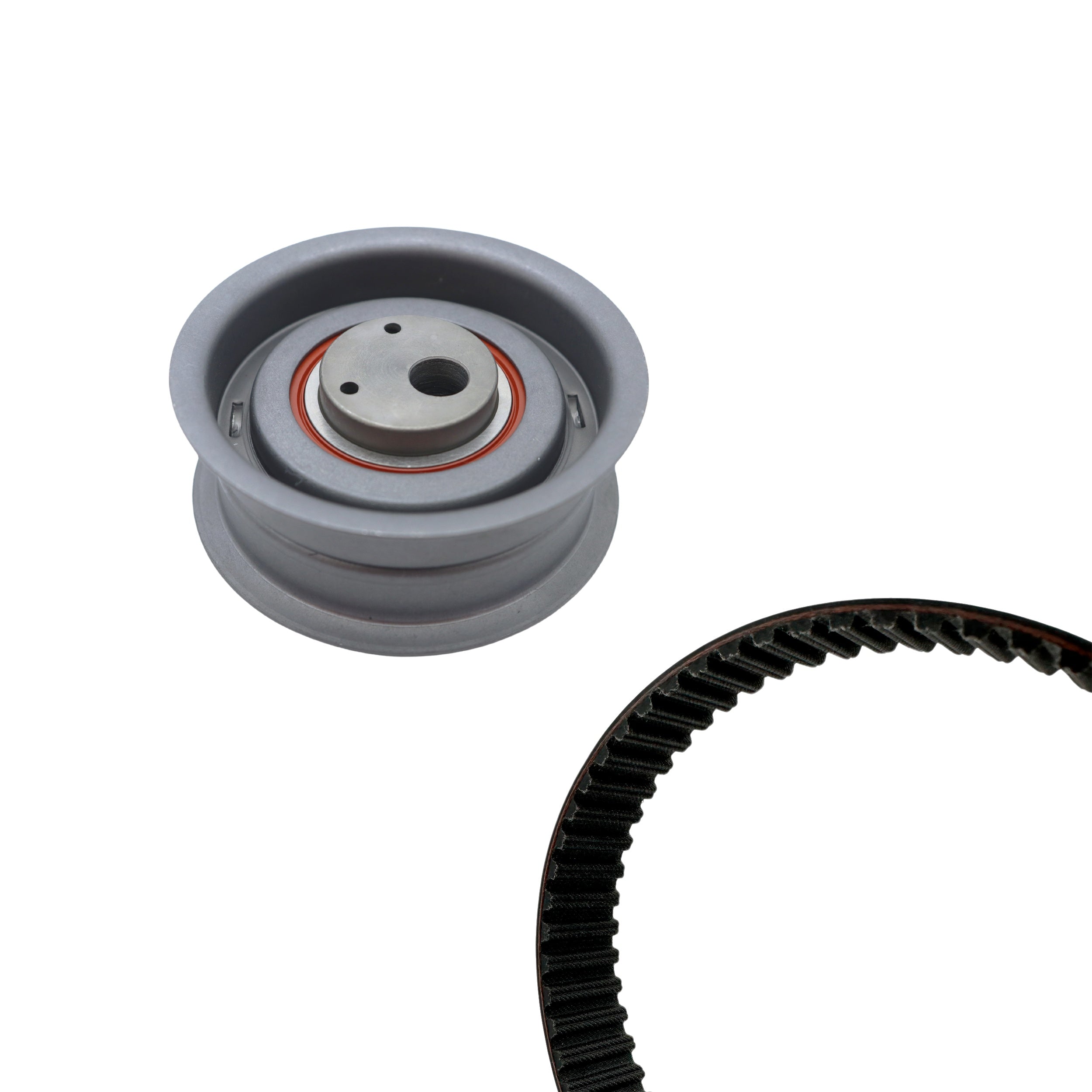 KIT DE DISTRIBUCIÓN PARA VOLKSWAGEN CABRIOLET 1.8L L4 1991-1992